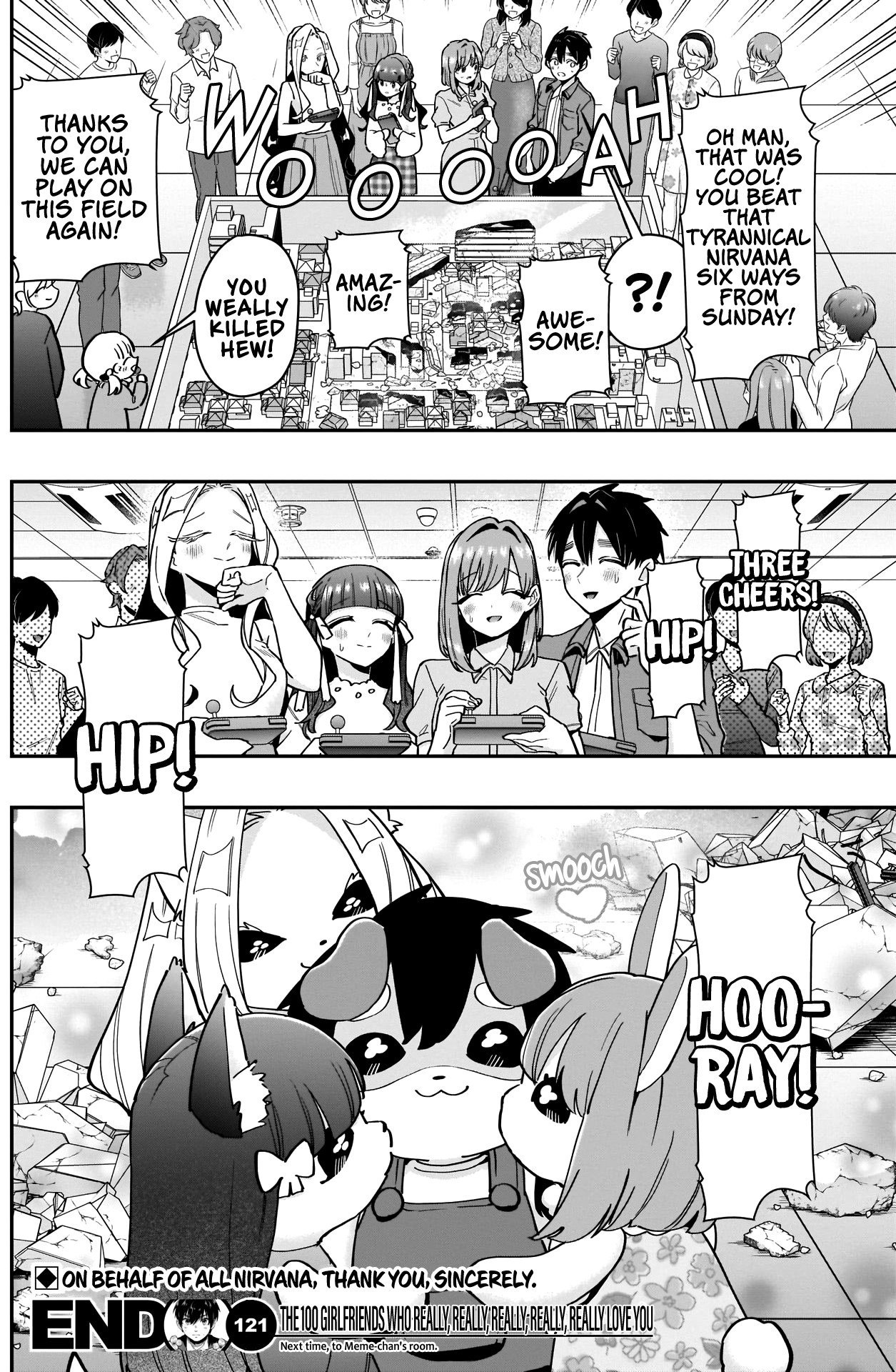 Page 21 of Chapter 121