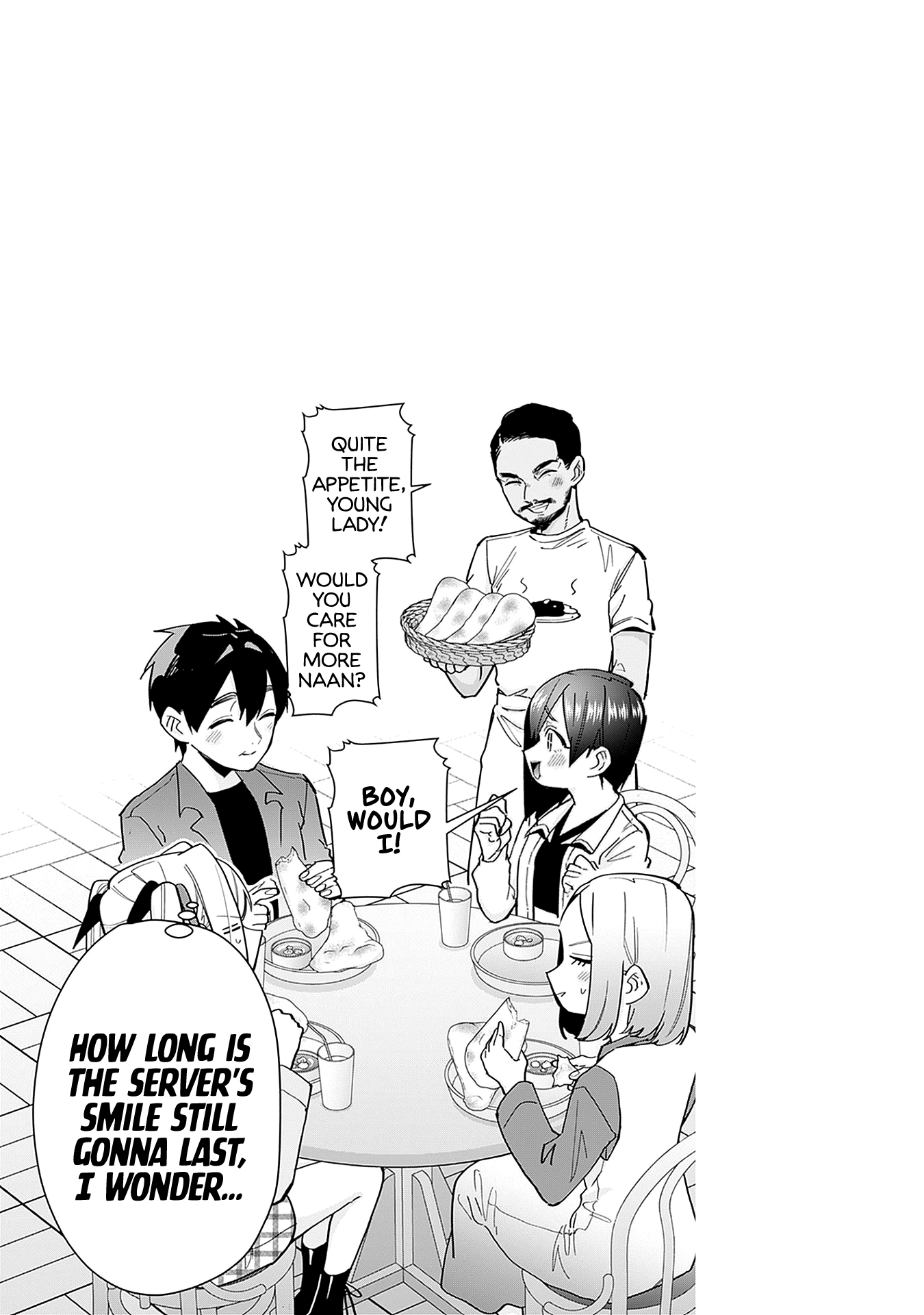Page 5 of Chapter 122.5