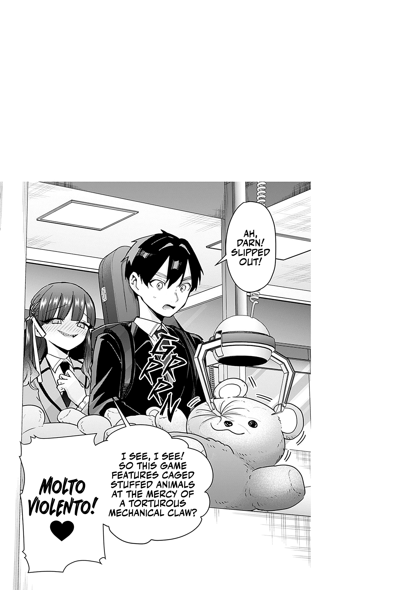 Page 6 of Chapter 122.5