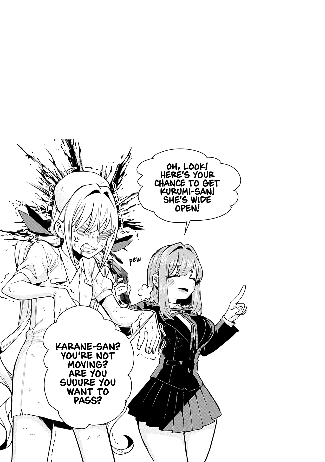 Page 7 of Chapter 122.5