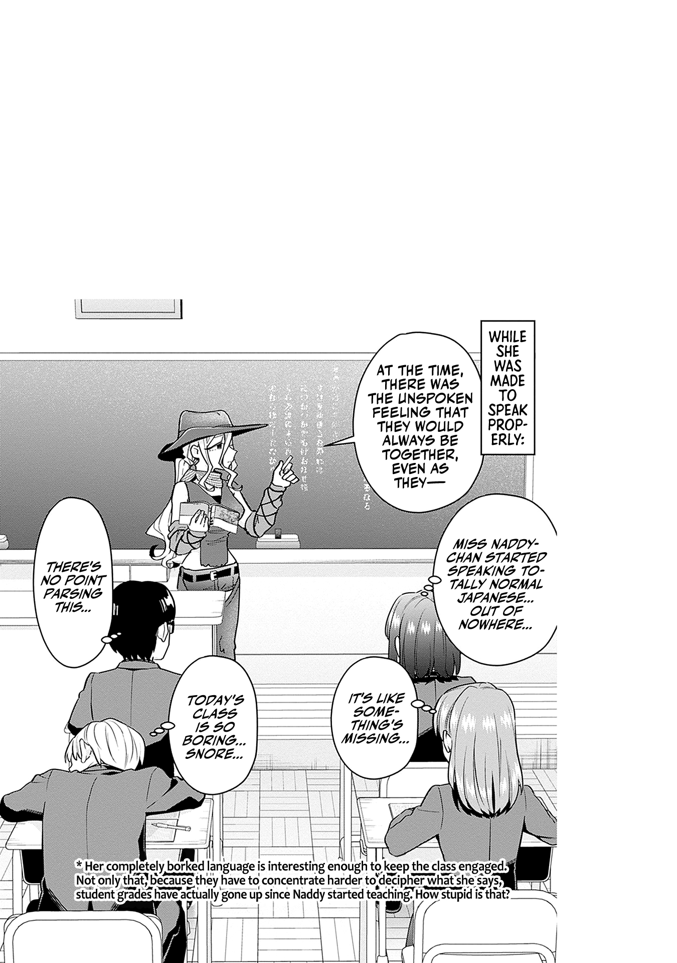 Page 9 of Chapter 122.5