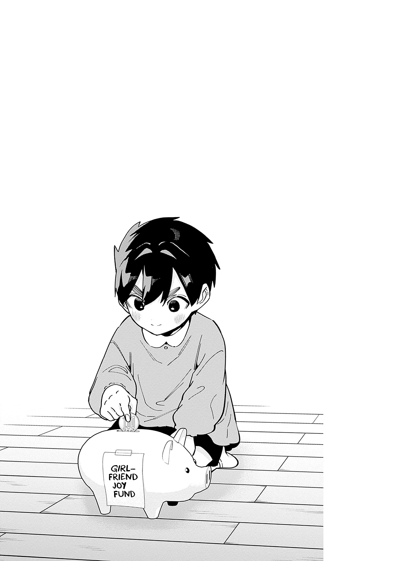 Page 11 of Chapter 122.5