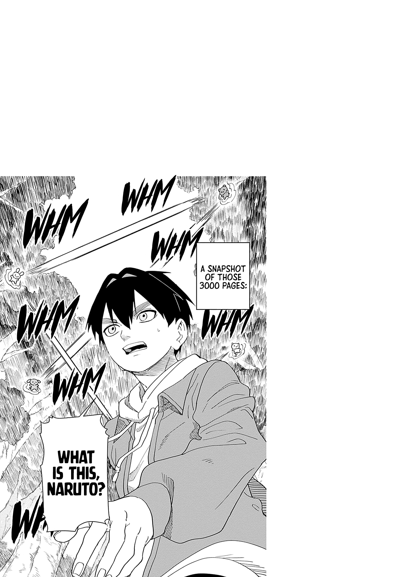 Page 13 of Chapter 122.5