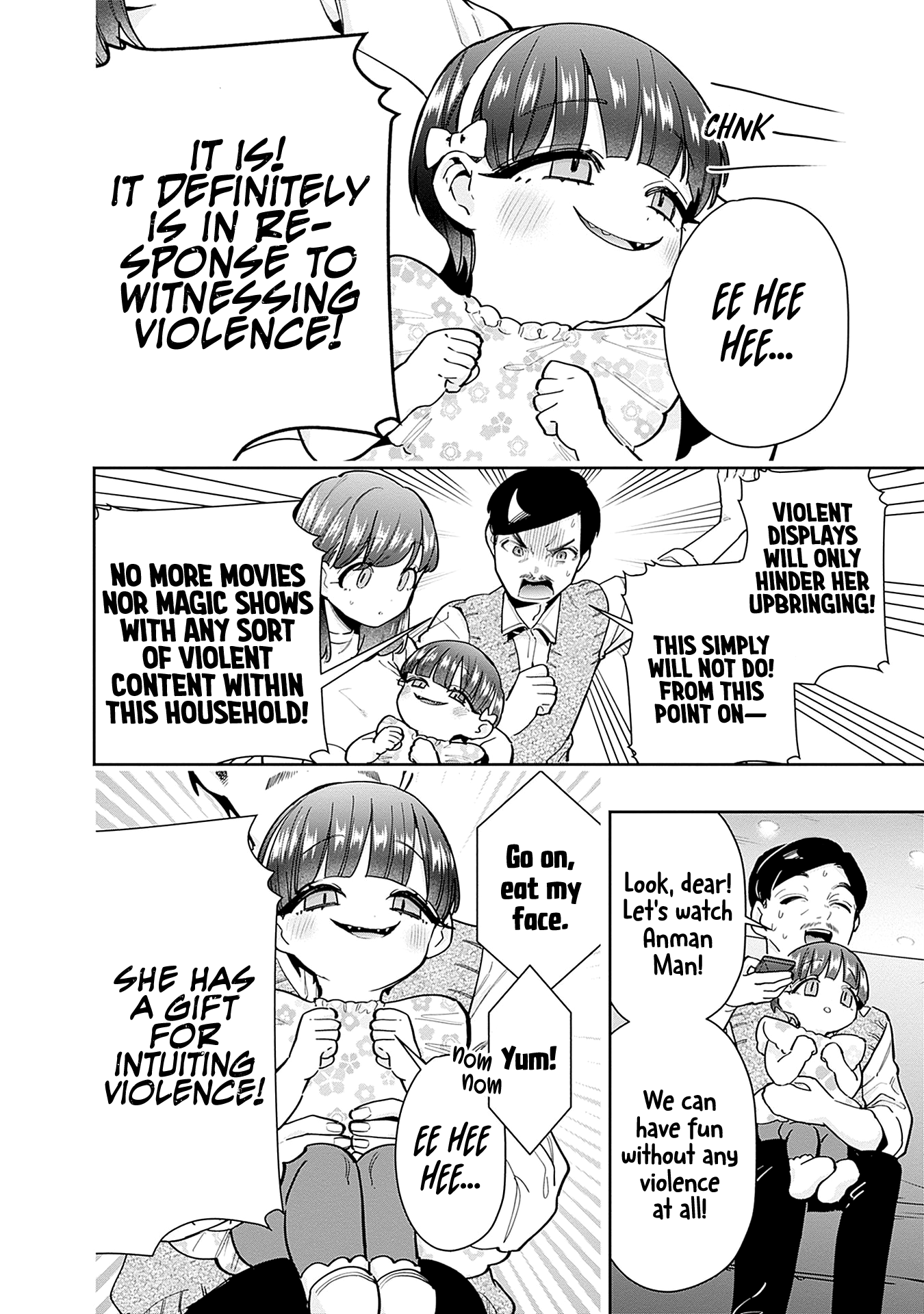 Page 15 of Chapter 122.5