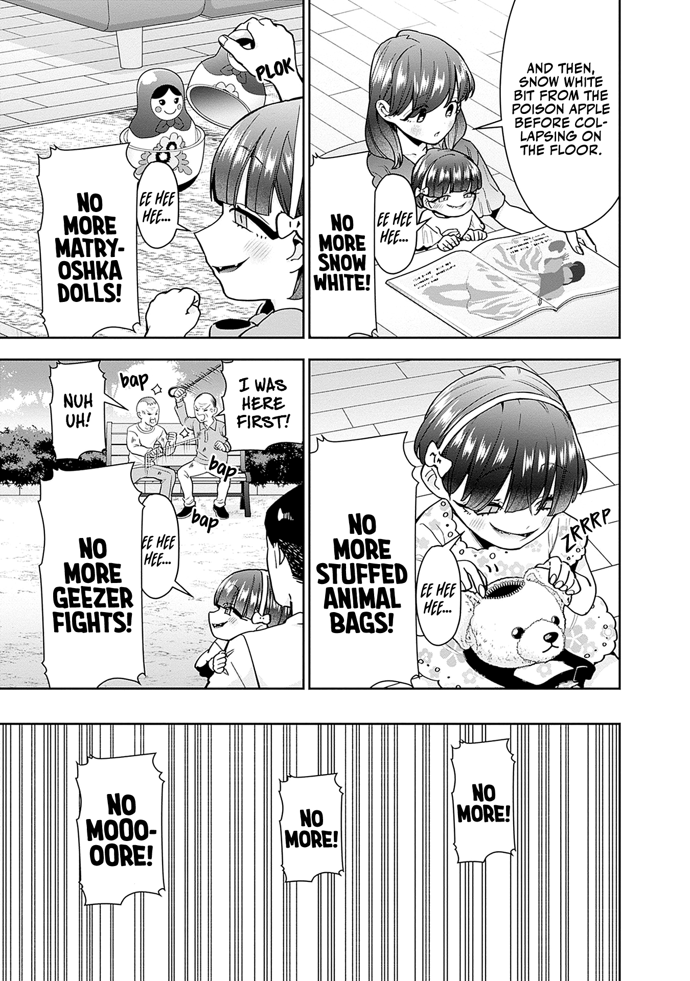 Page 16 of Chapter 122.5