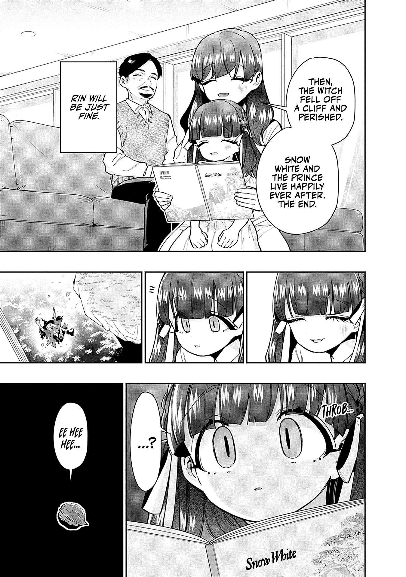Page 18 of Chapter 122.5
