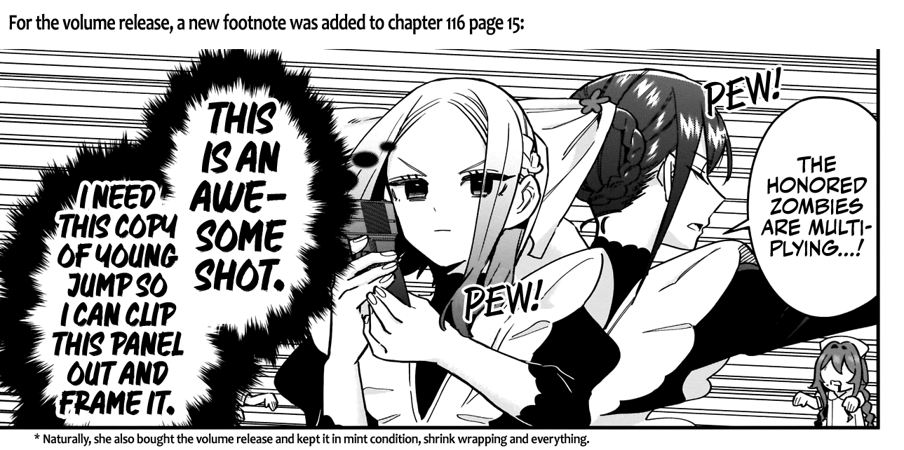Page 26 of Chapter 122.5