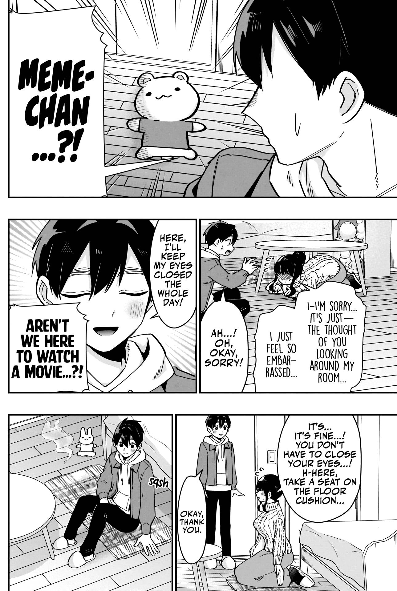 Page 3 of Chapter 122