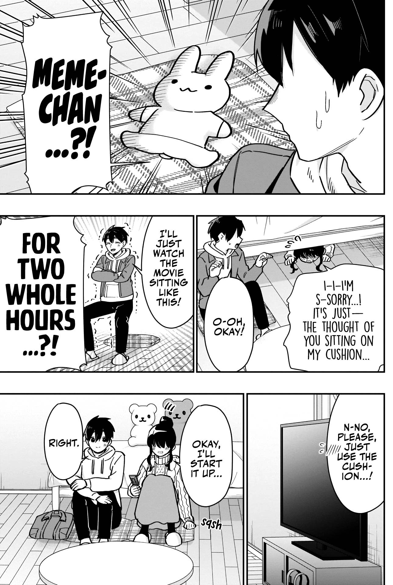Page 4 of Chapter 122