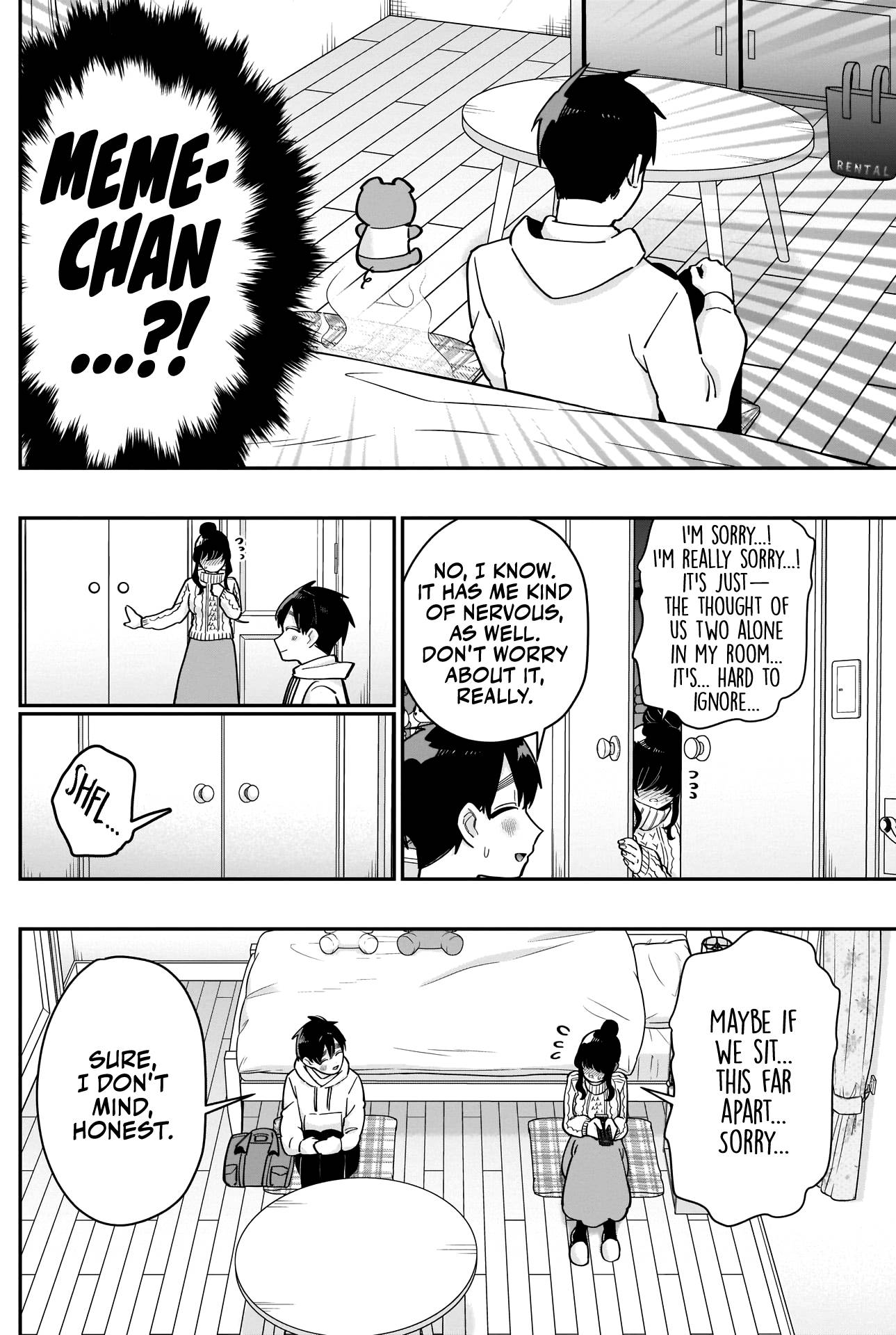 Page 5 of Chapter 122