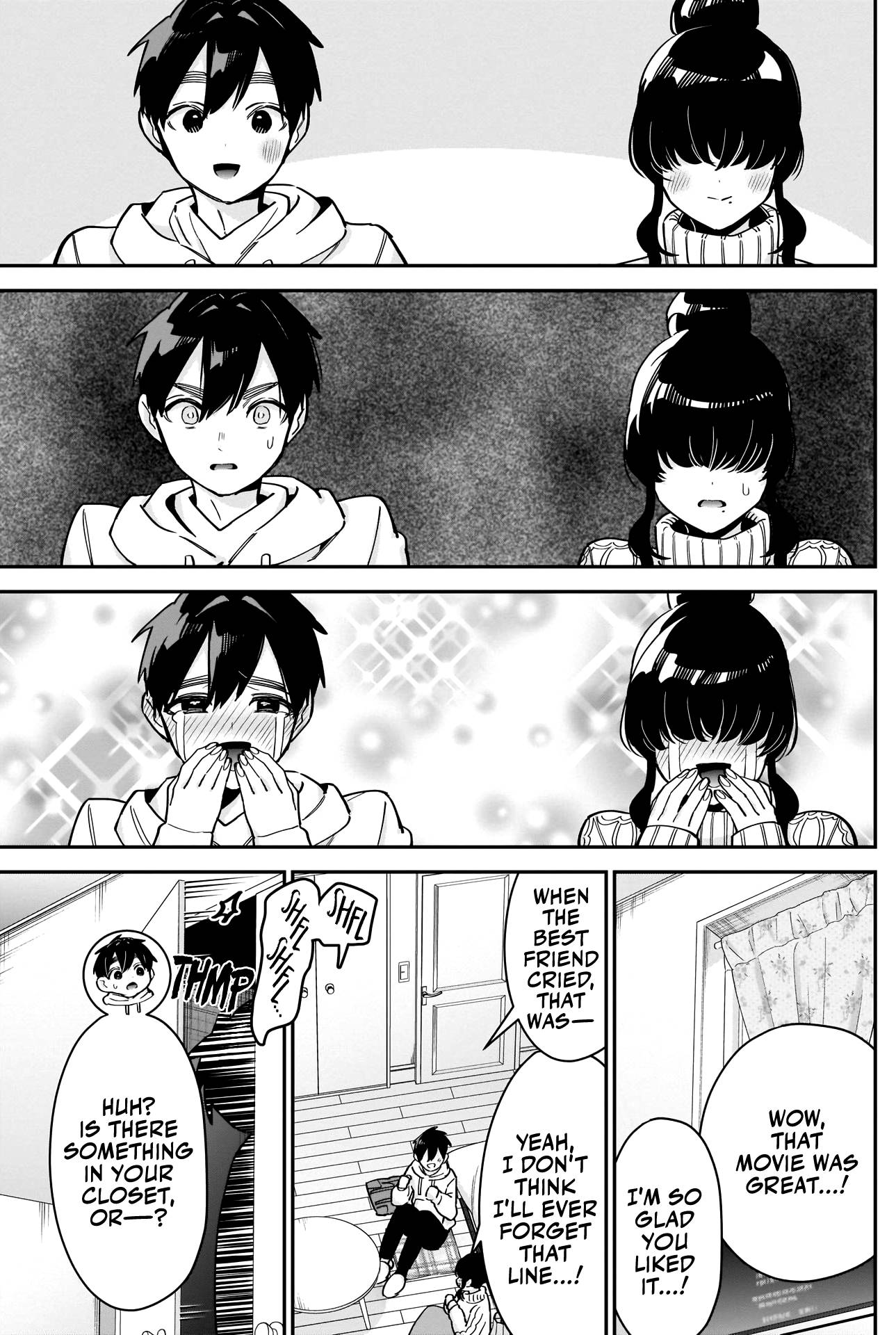 Page 6 of Chapter 122