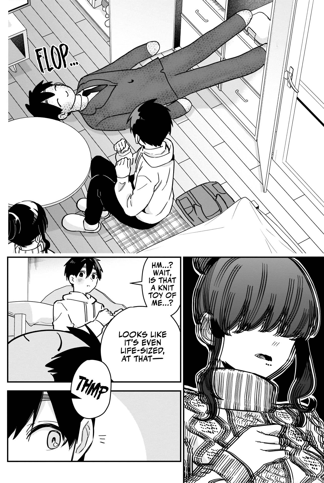 Page 7 of Chapter 122