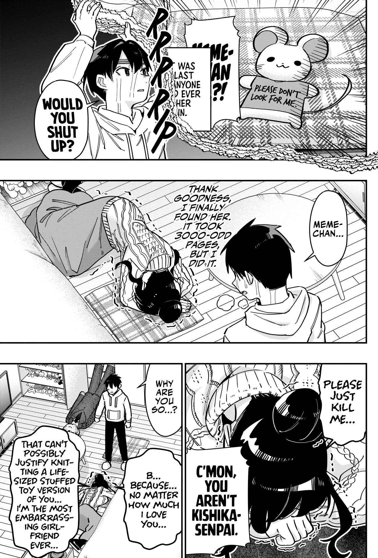 Page 8 of Chapter 122