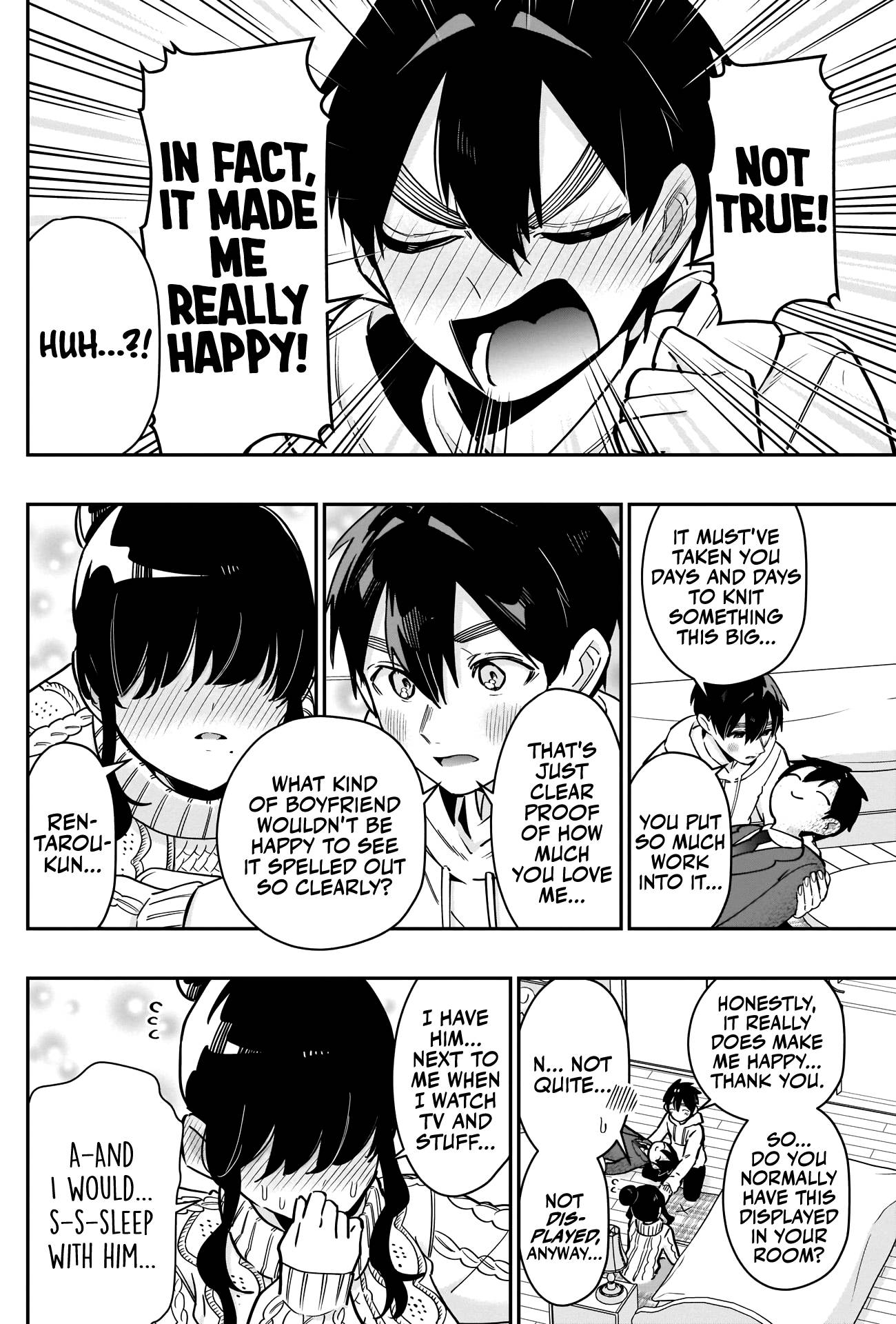 Page 9 of Chapter 122