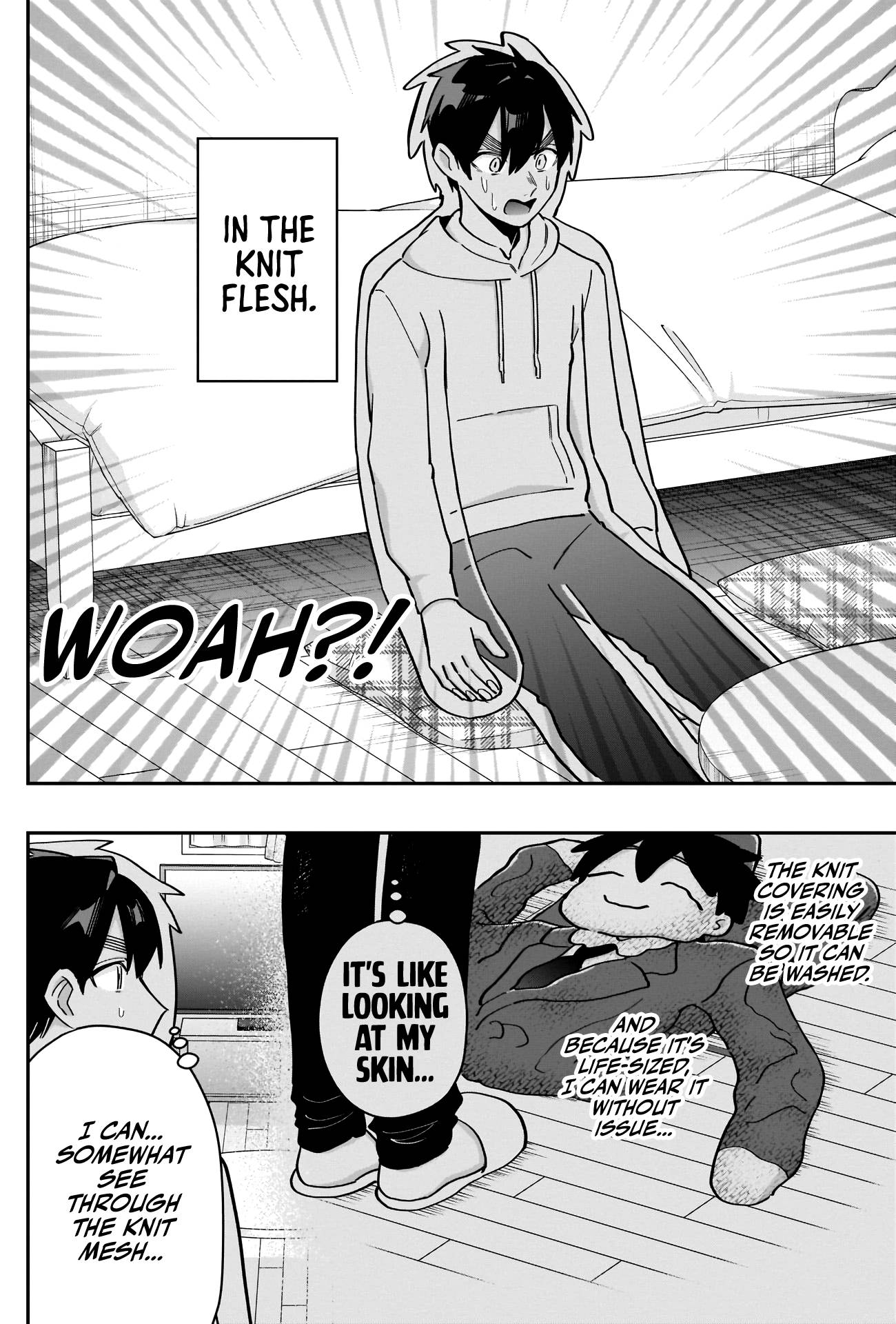 Page 11 of Chapter 122