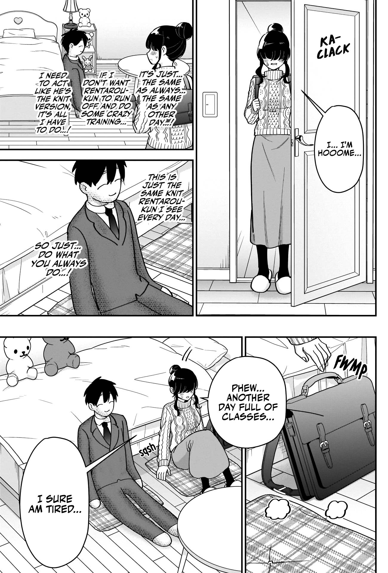 Page 12 of Chapter 122