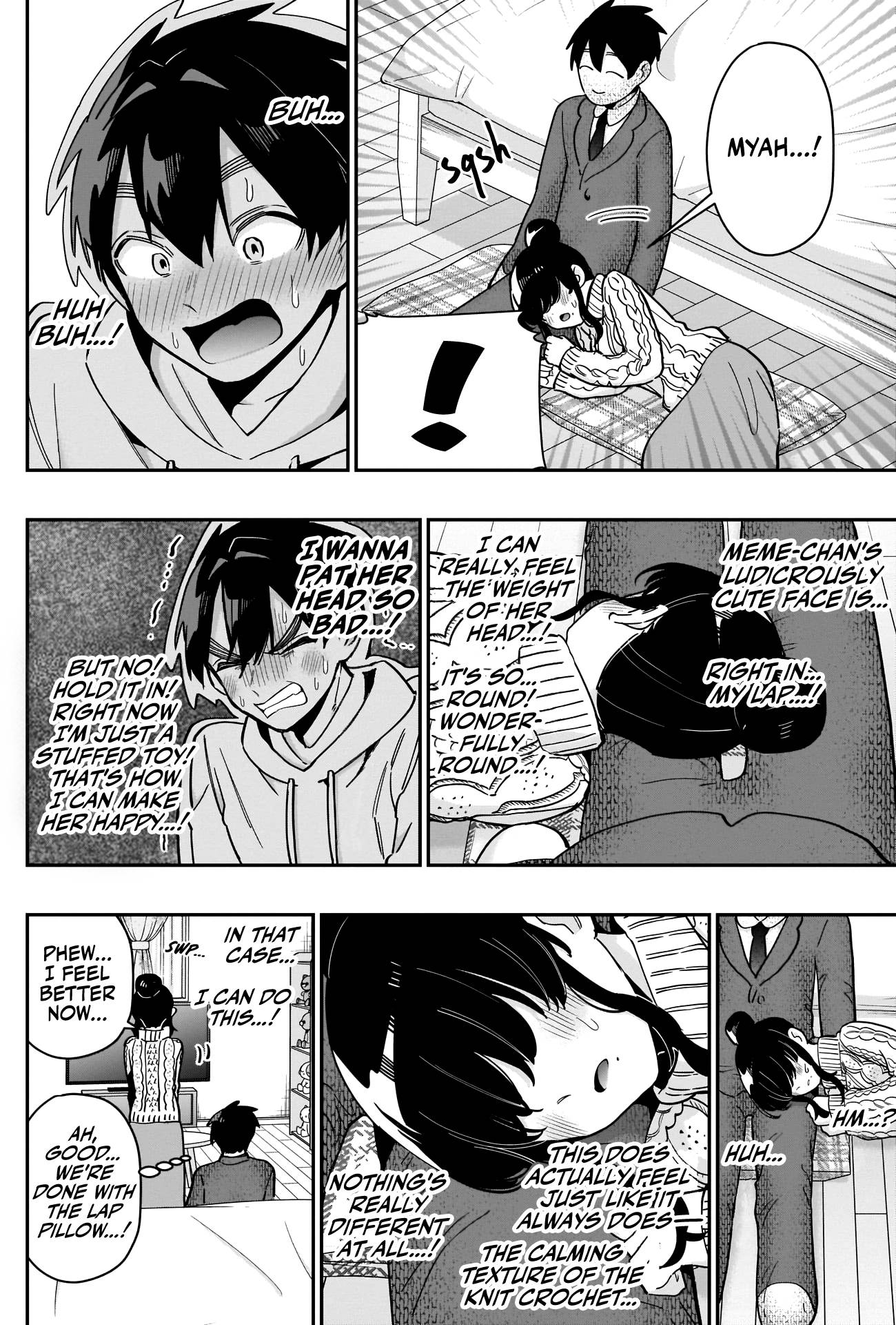 Page 13 of Chapter 122