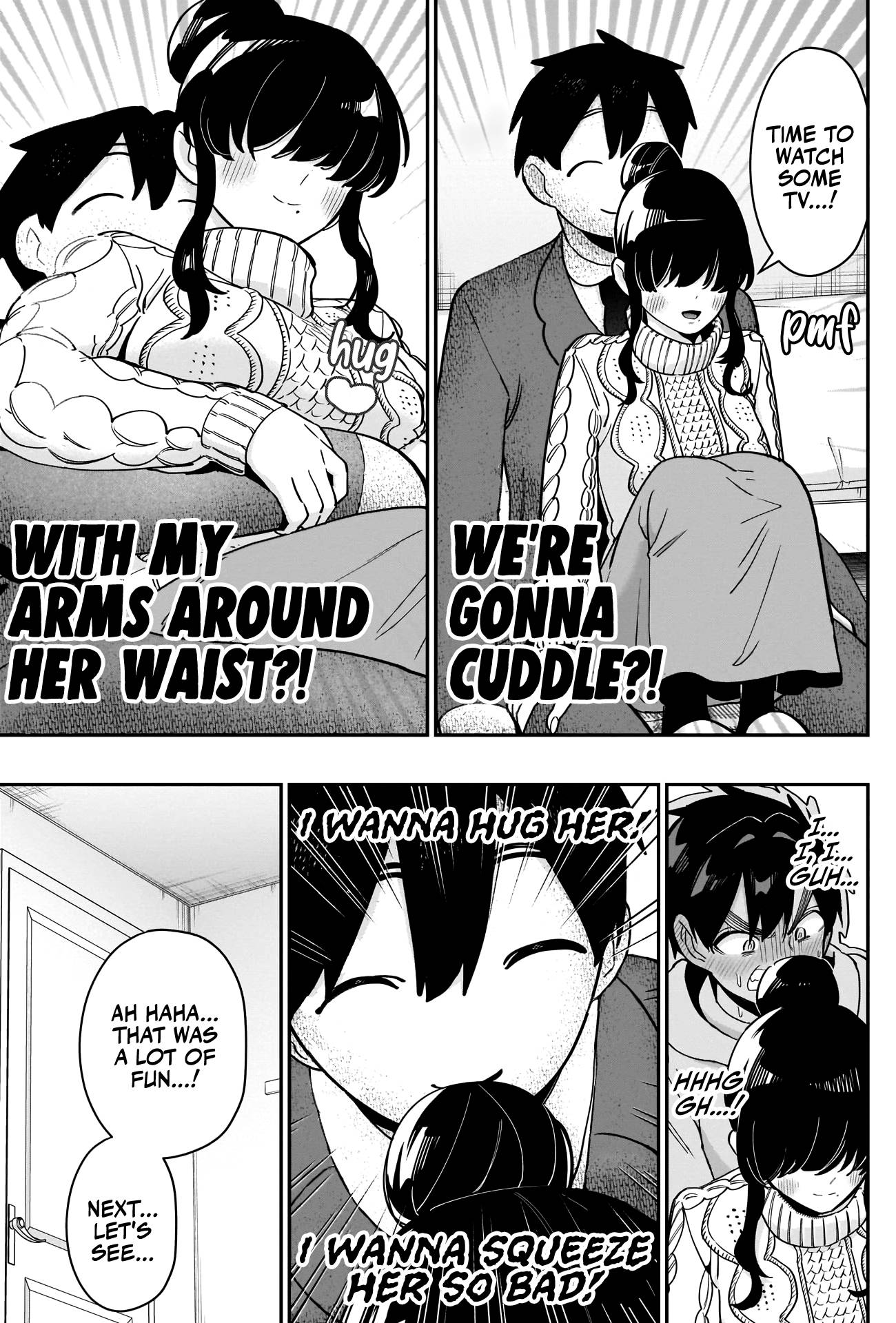 Page 14 of Chapter 122