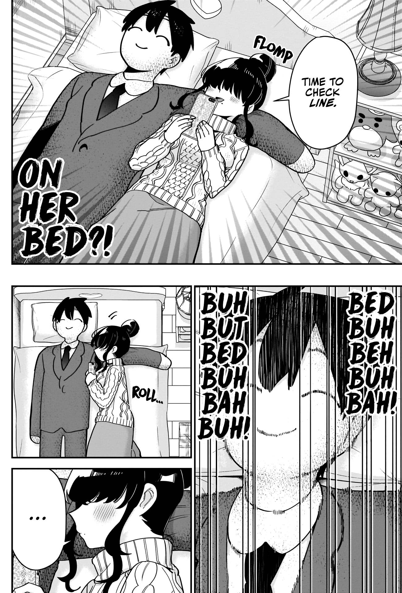 Page 15 of Chapter 122