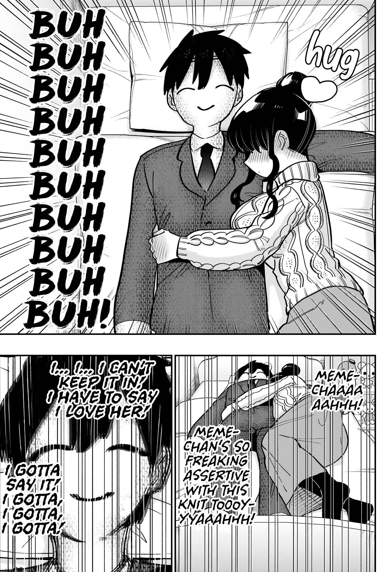 Page 16 of Chapter 122