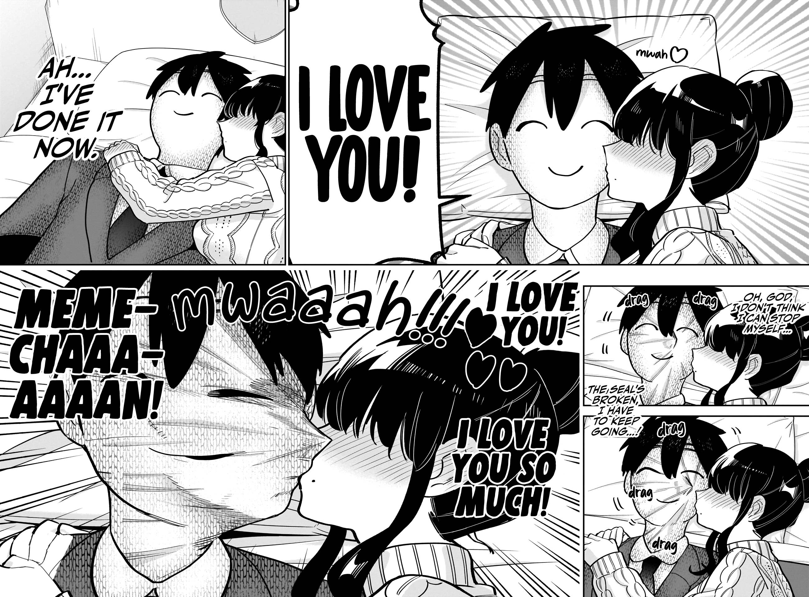 Page 17 of Chapter 122