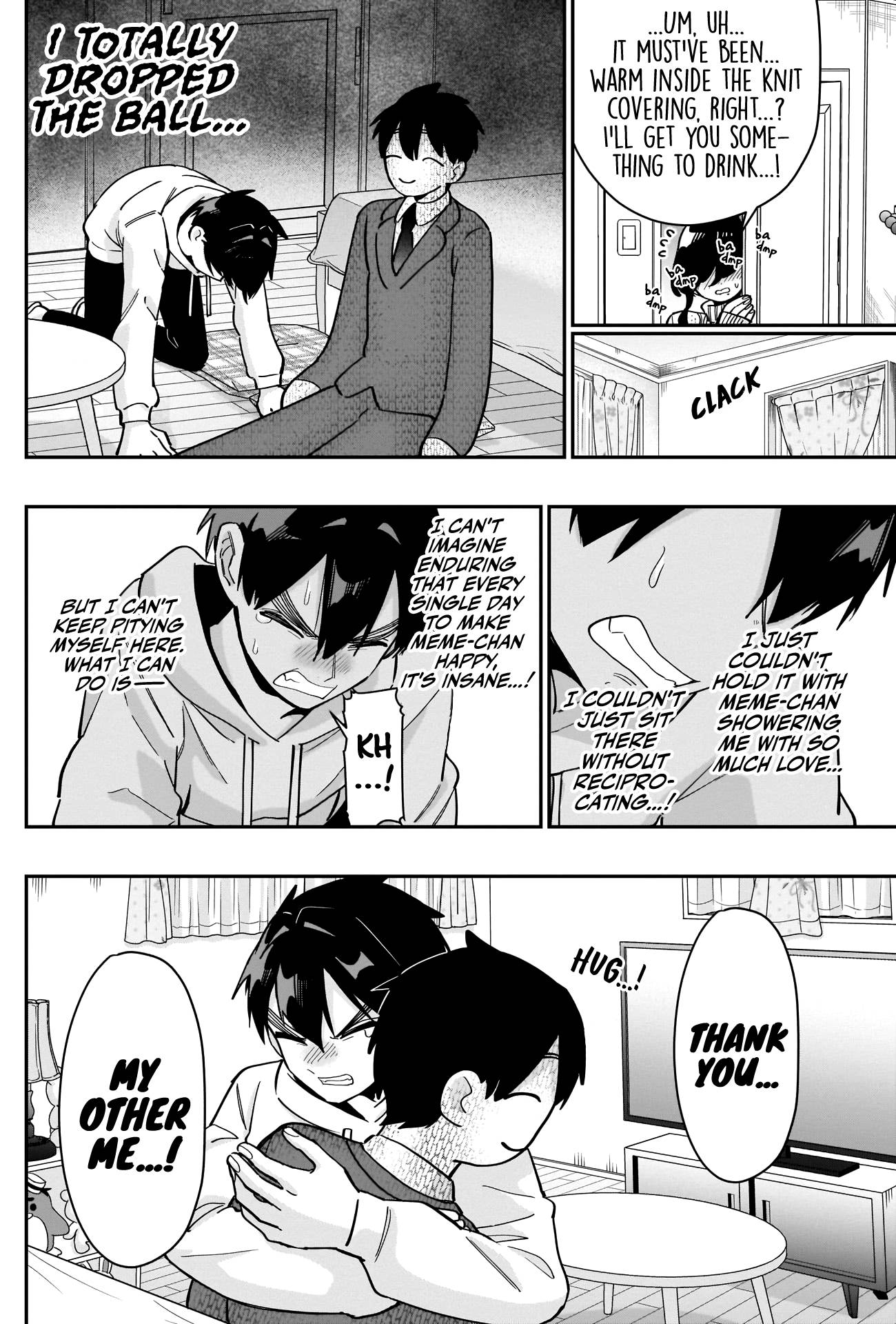 Page 18 of Chapter 122