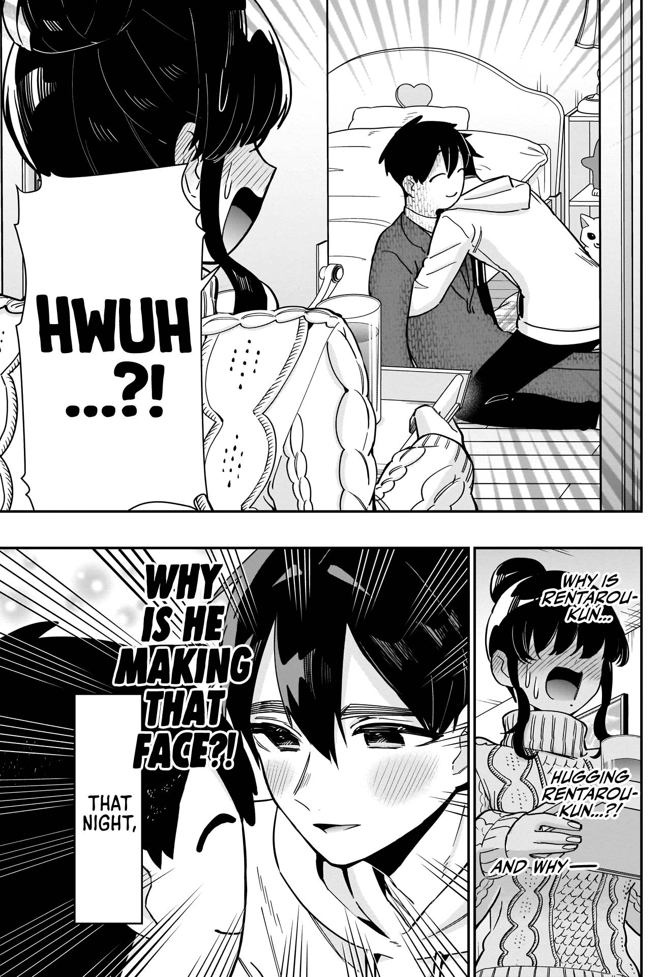 Page 19 of Chapter 122