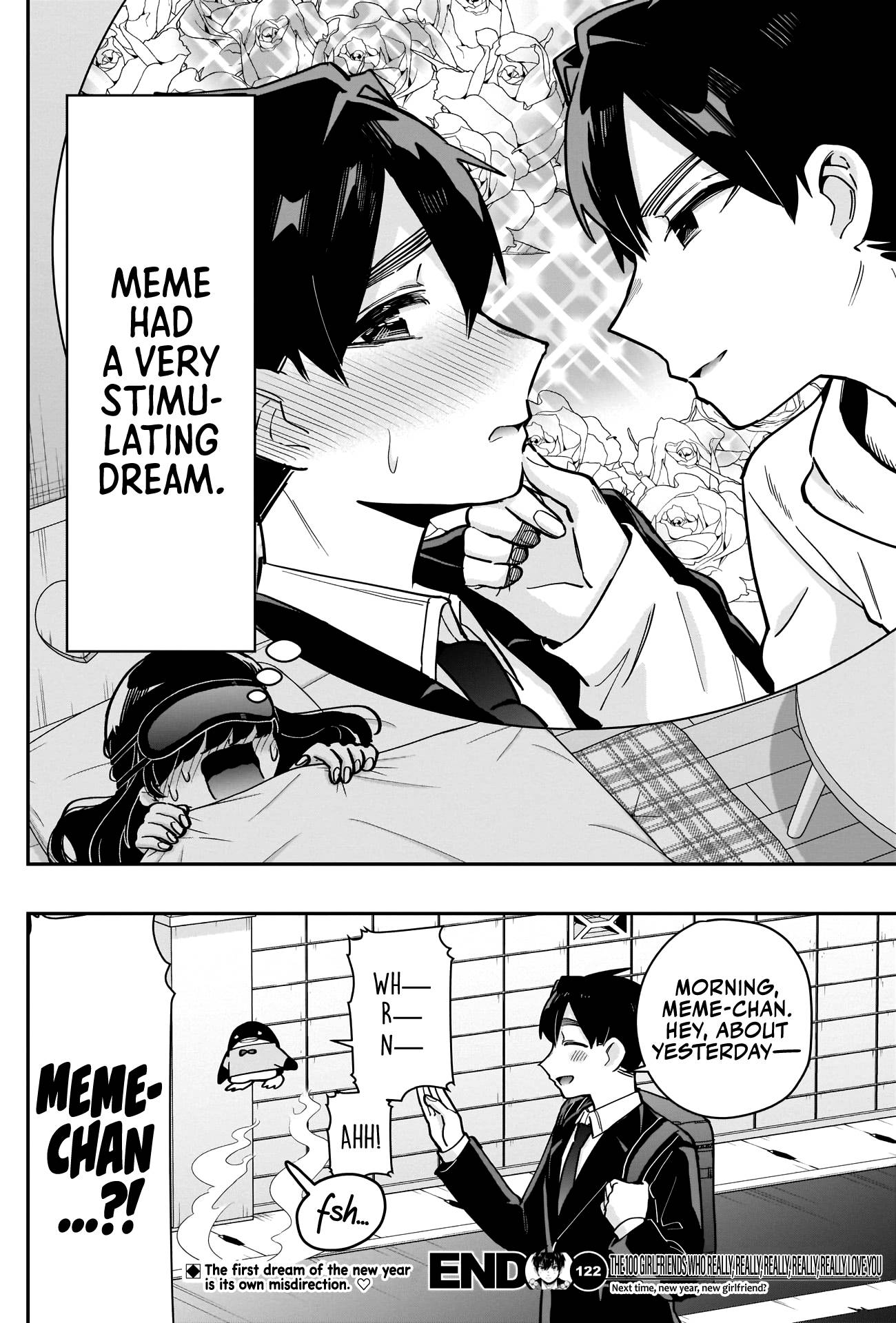 Page 20 of Chapter 122