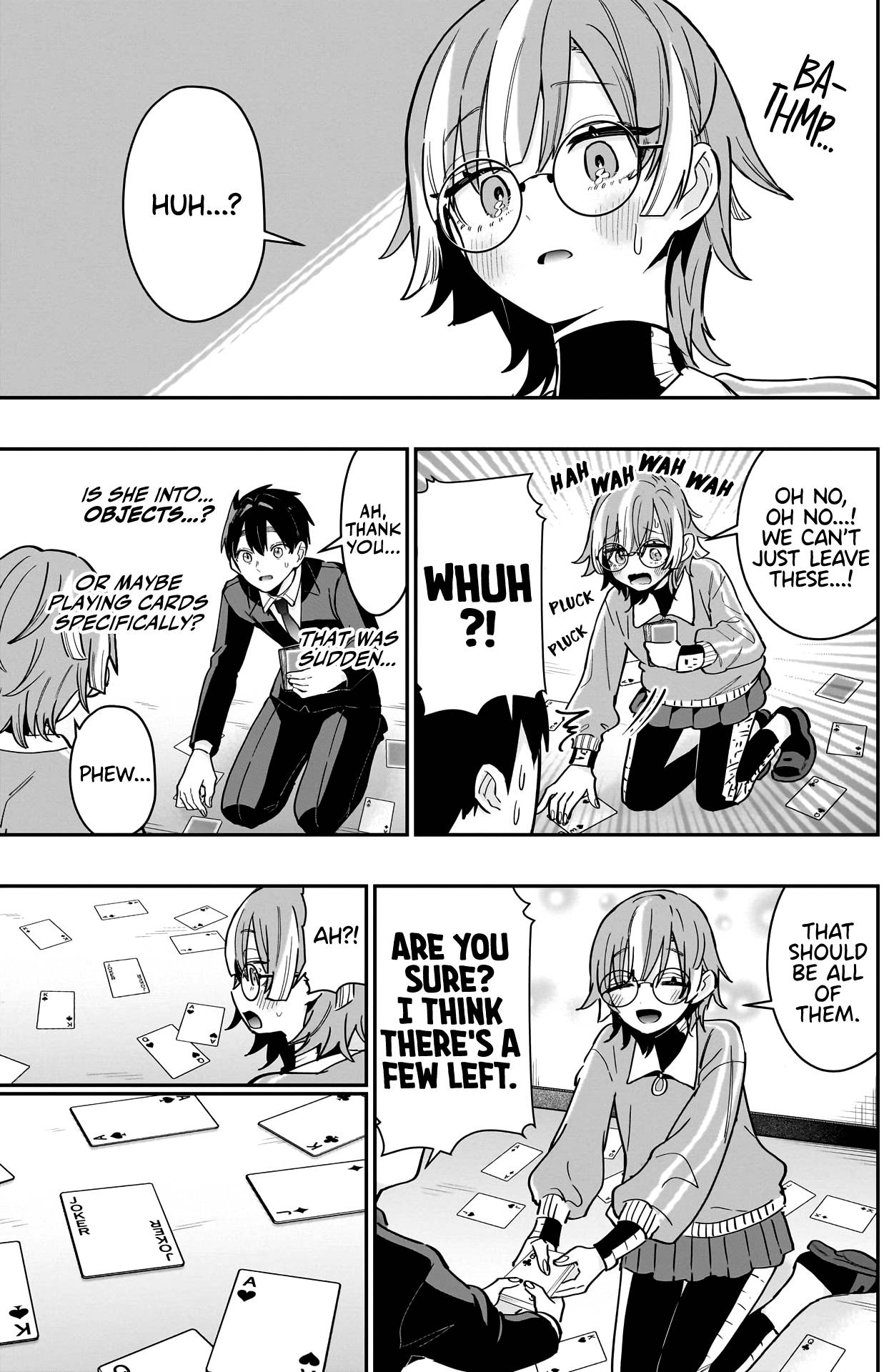 Page 4 of Chapter 123