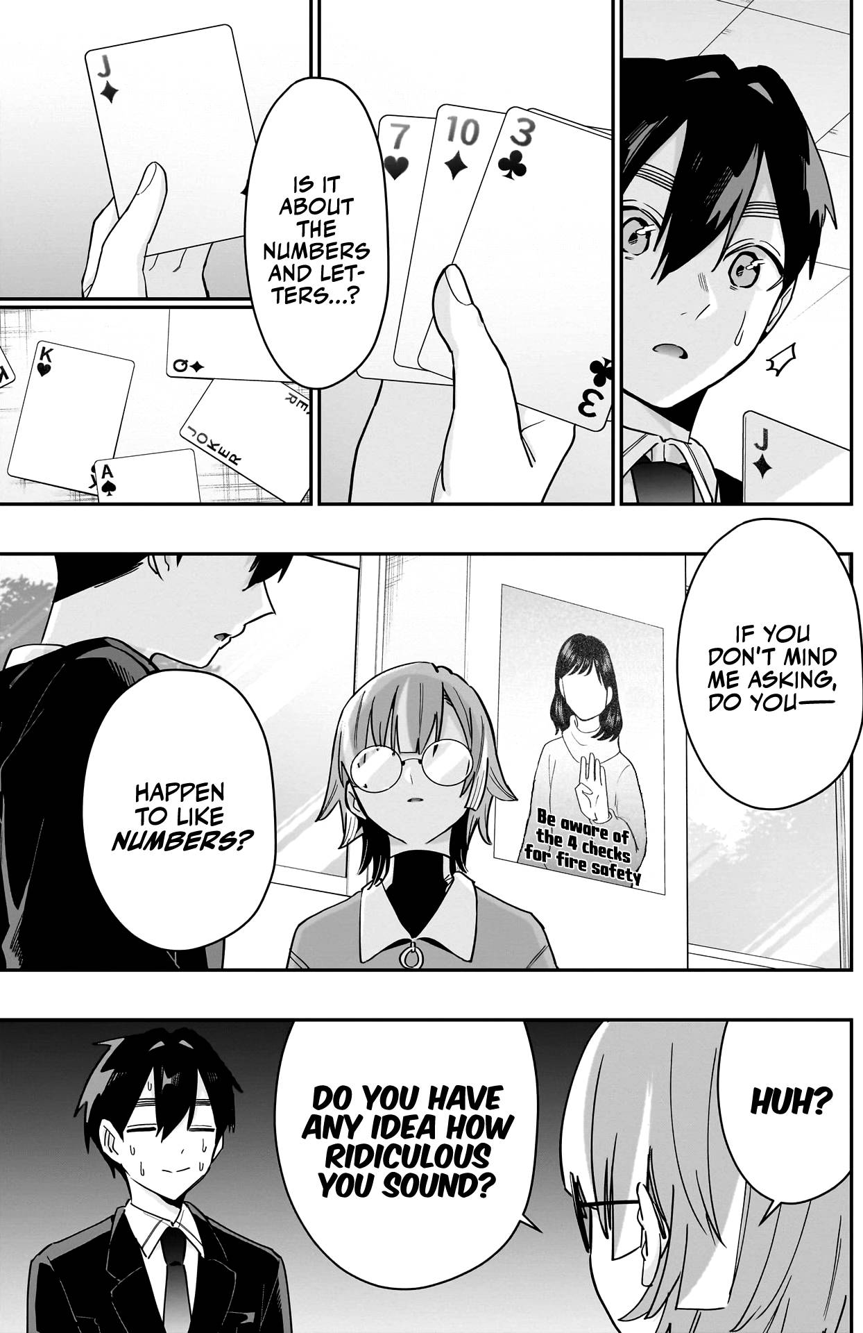 Page 6 of Chapter 123