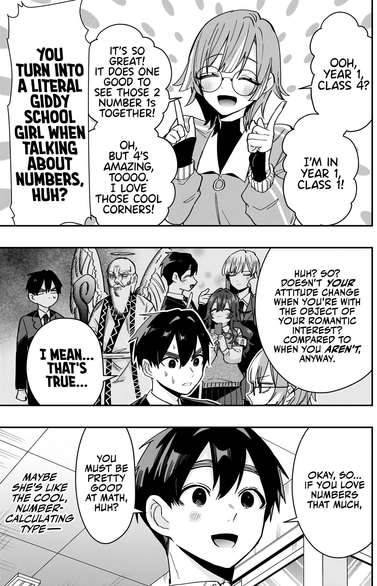 Page 8 of Chapter 123