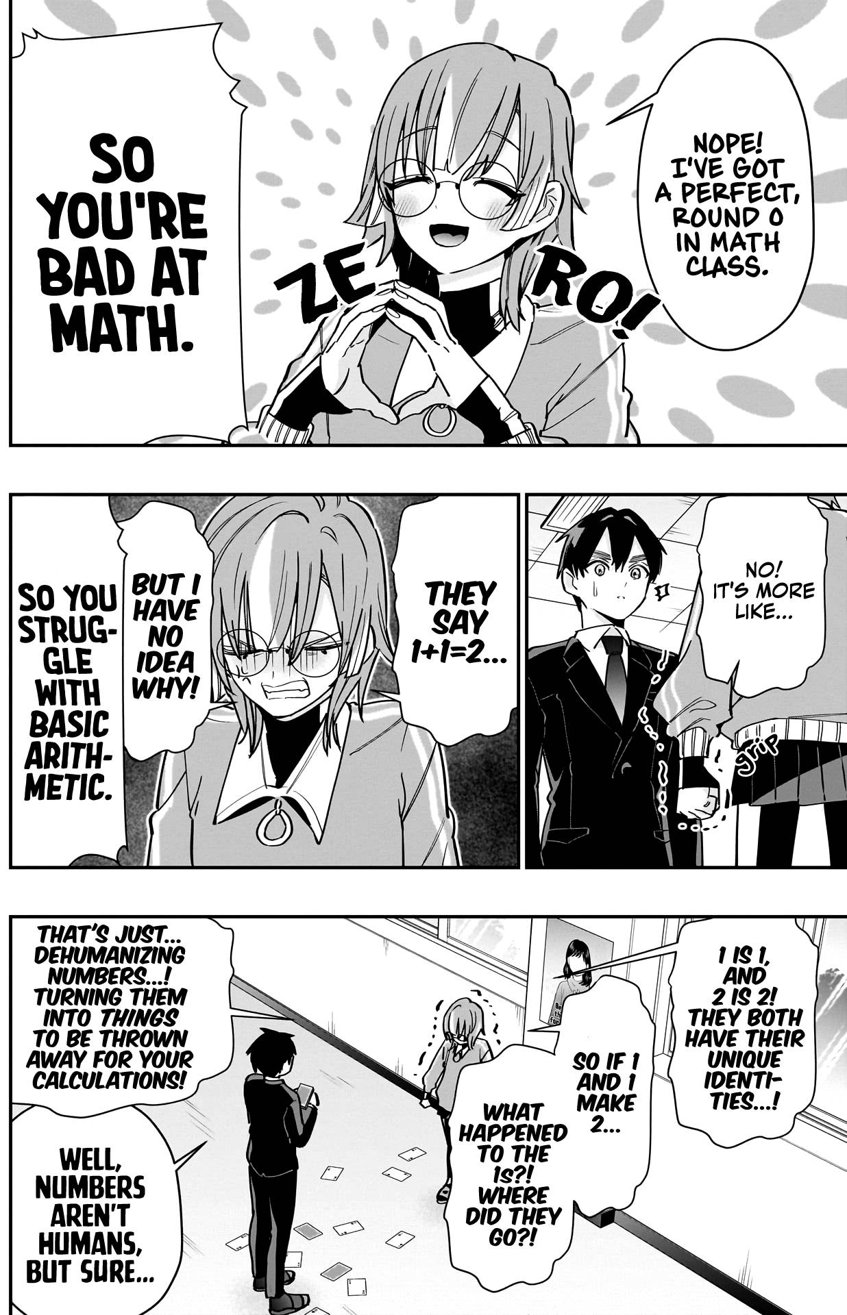 Page 9 of Chapter 123