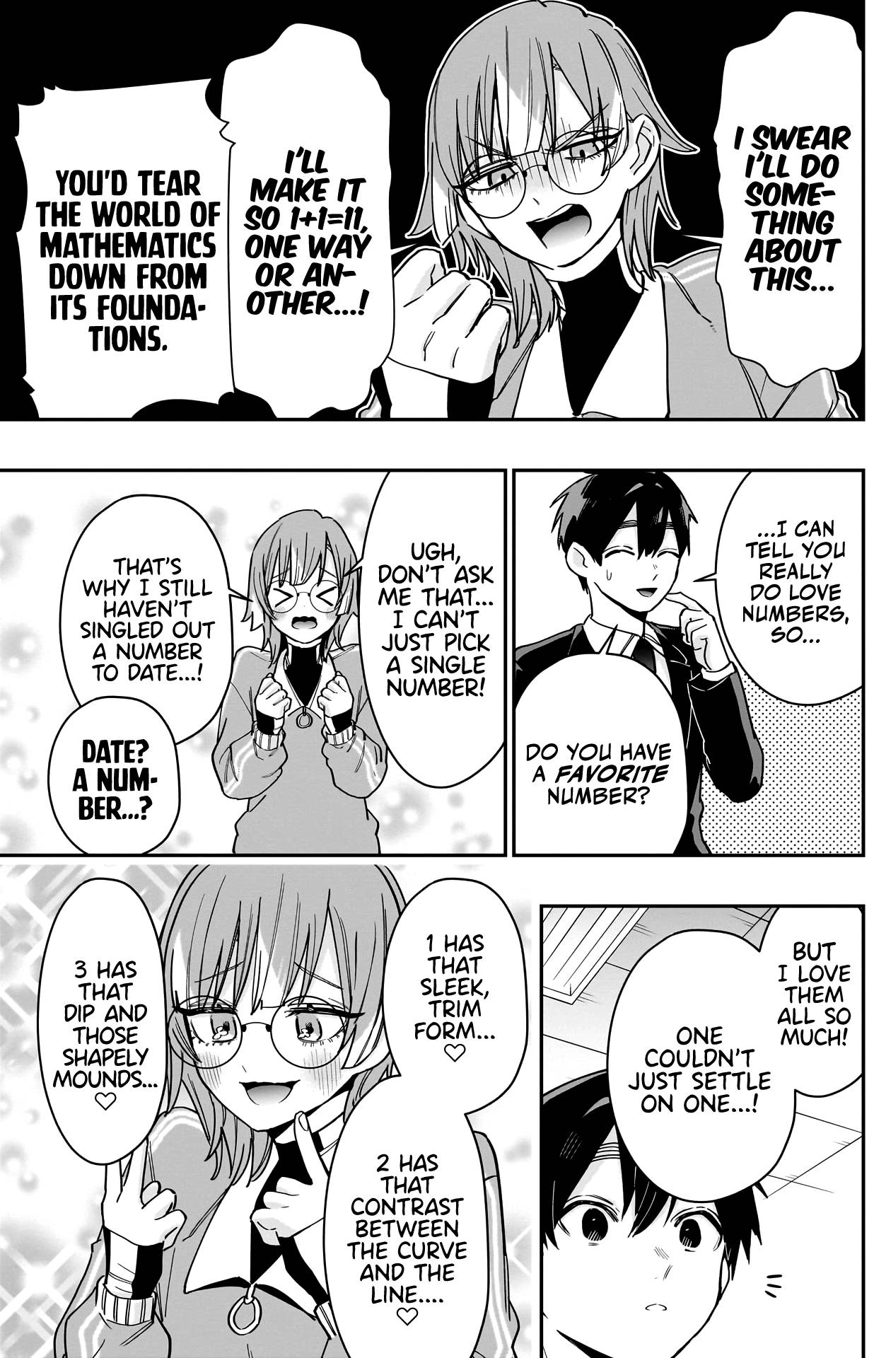 Page 10 of Chapter 123