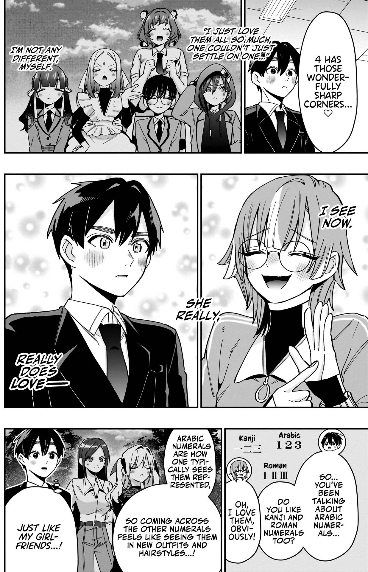 Page 11 of Chapter 123