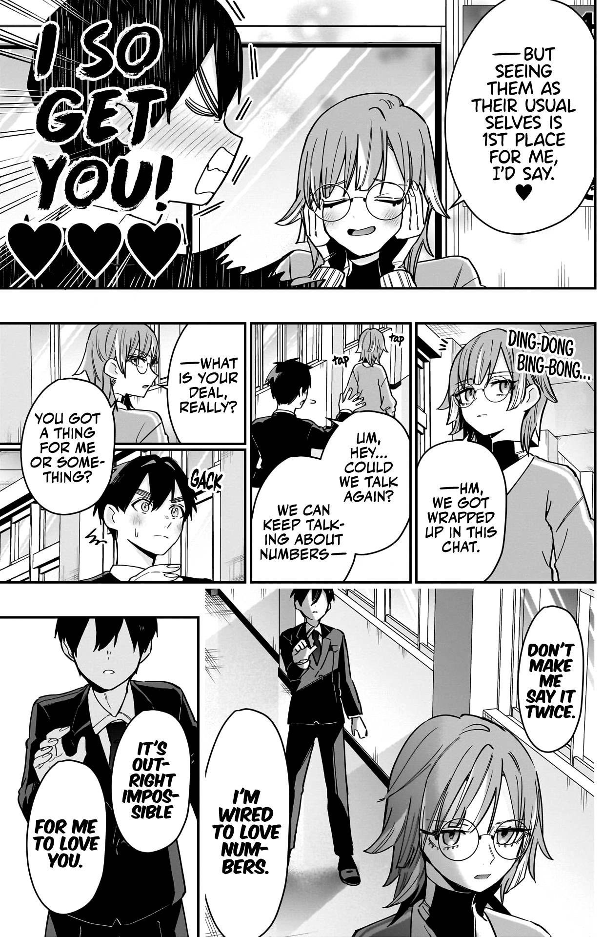 Page 12 of Chapter 123