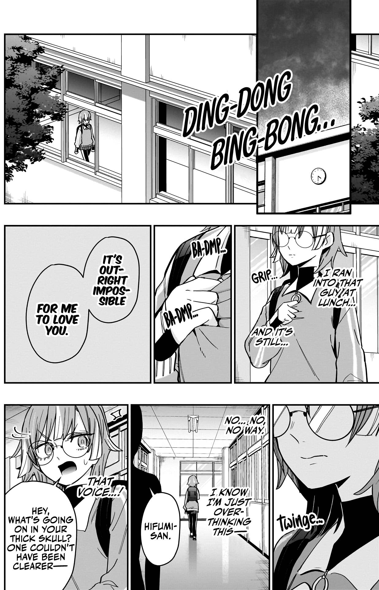 Page 13 of Chapter 123