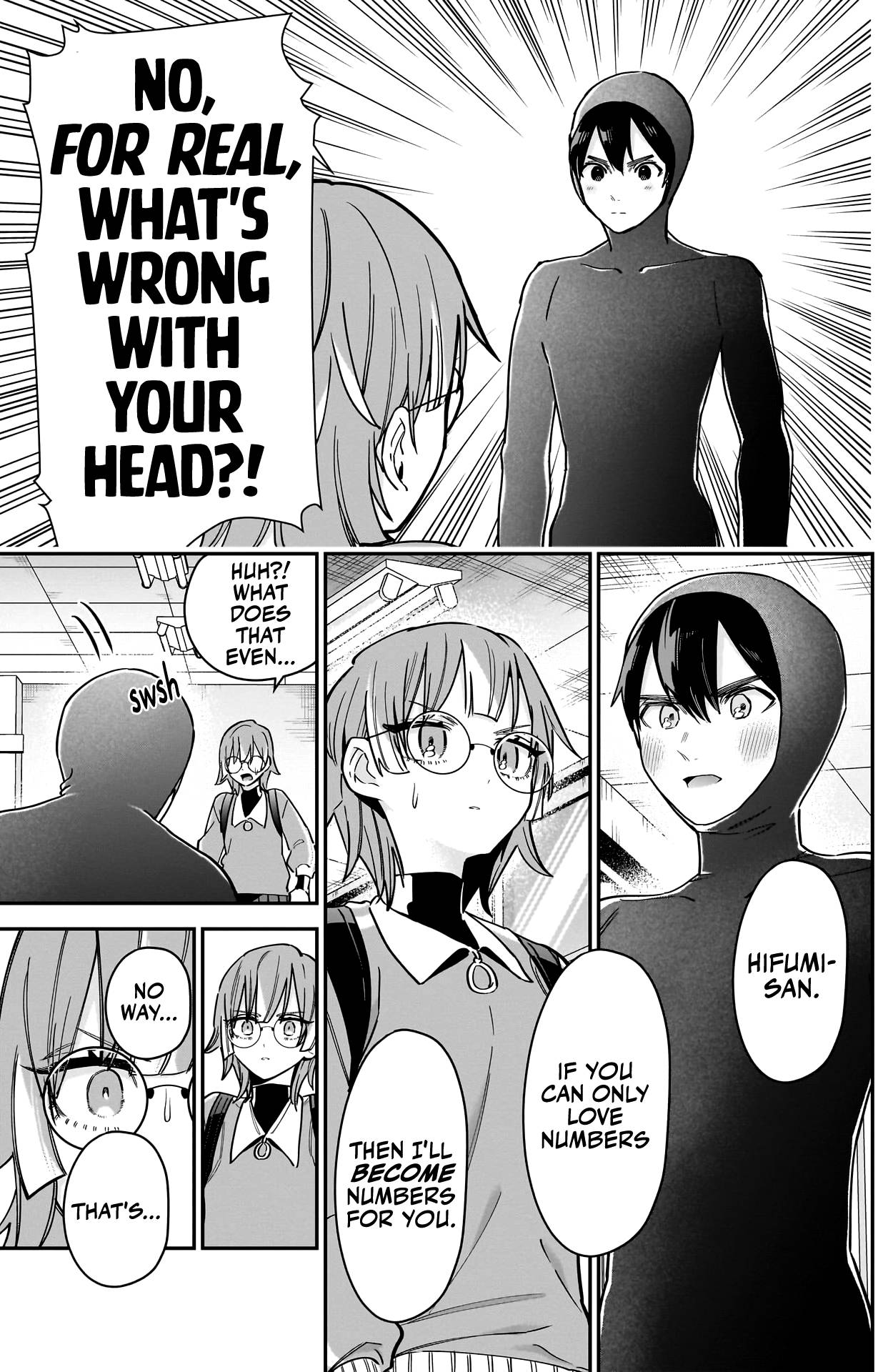 Page 14 of Chapter 123