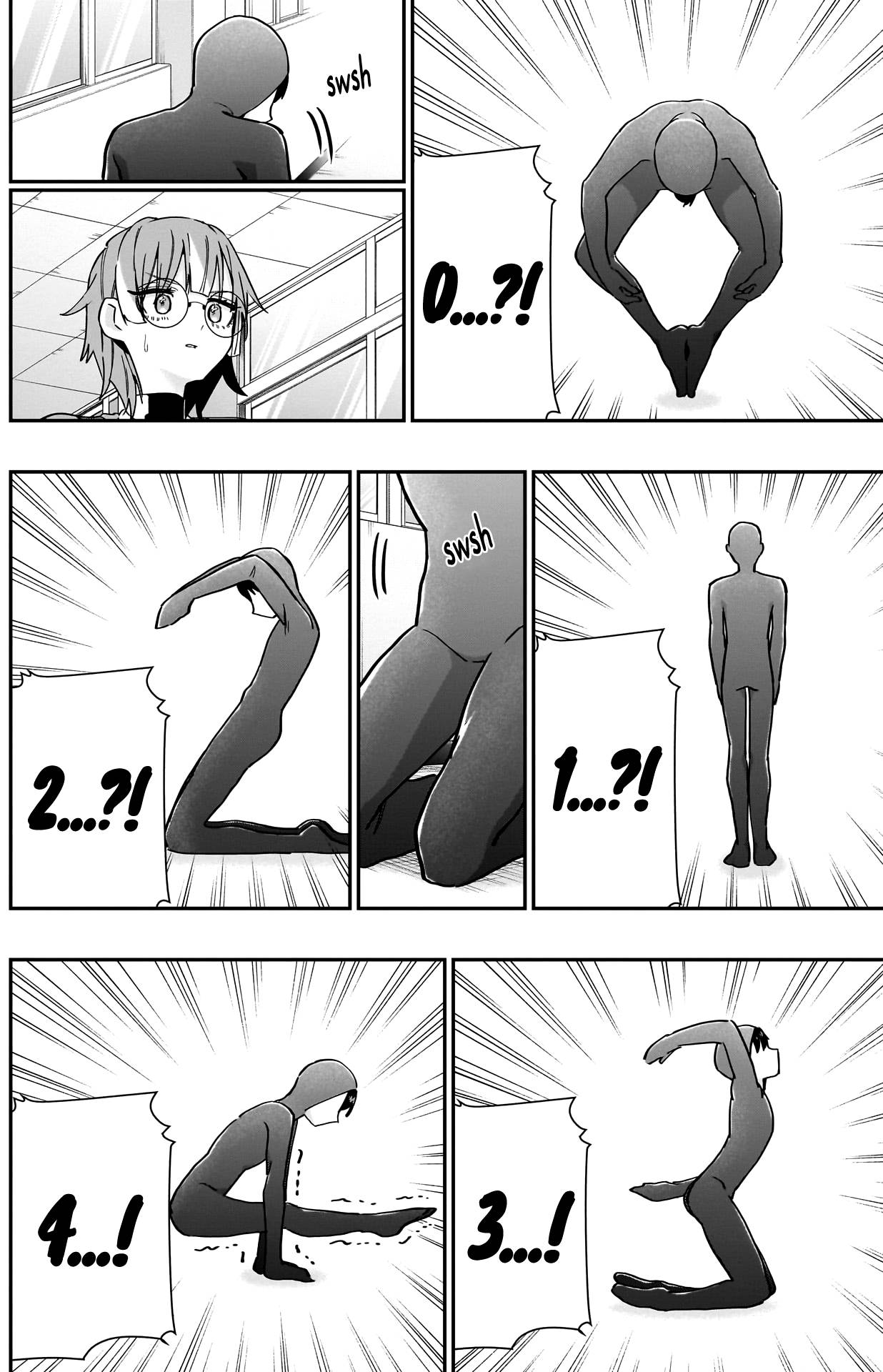 Page 15 of Chapter 123
