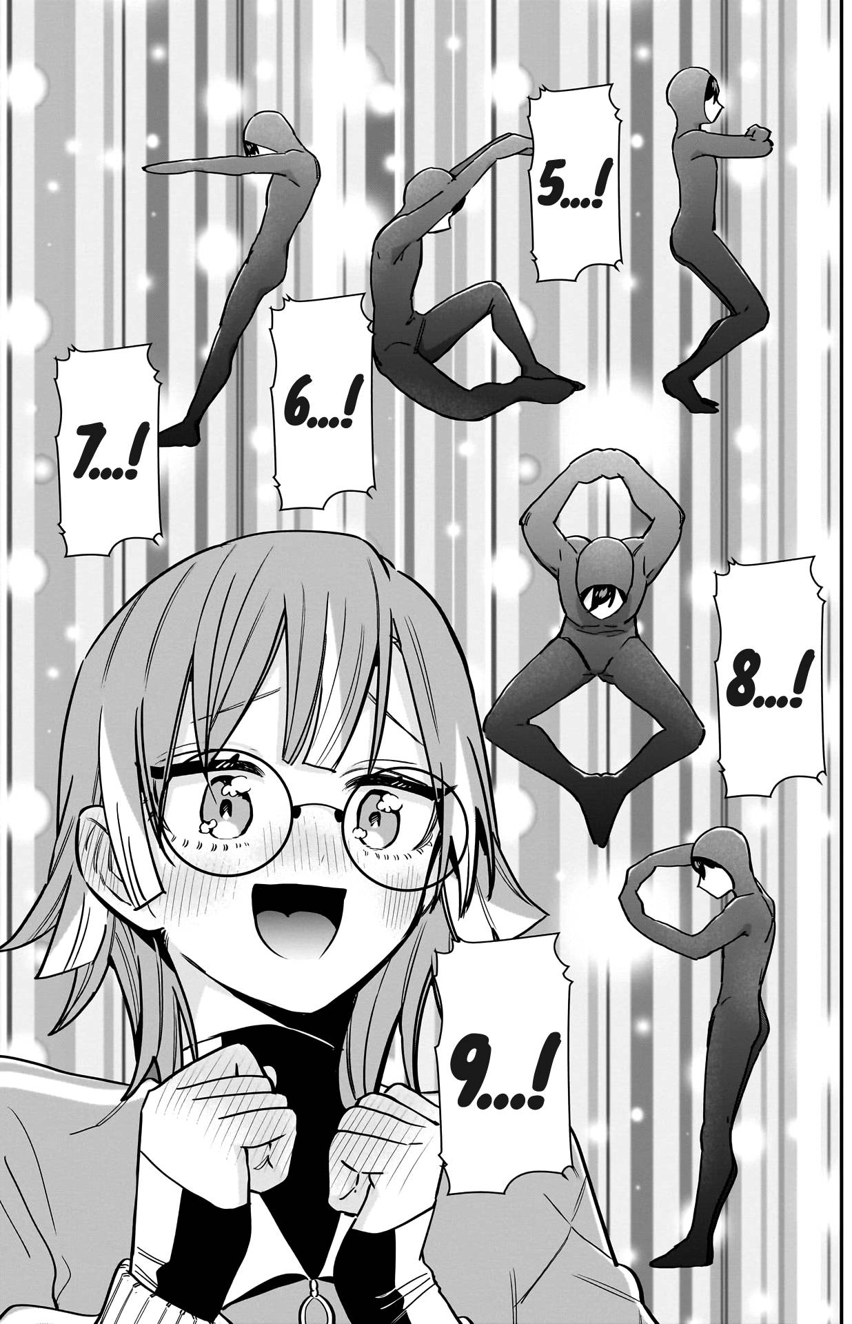 Page 16 of Chapter 123