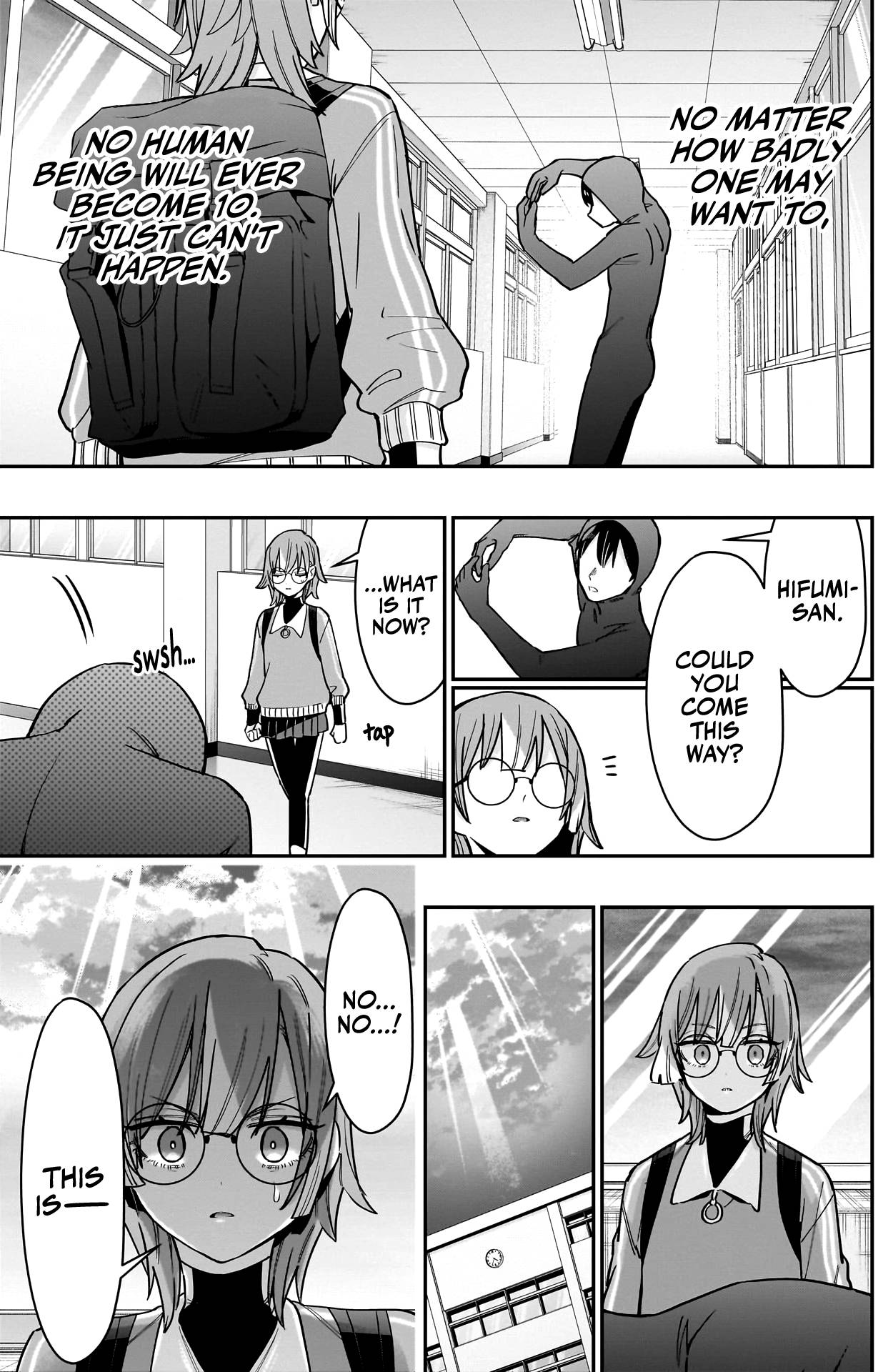 Page 18 of Chapter 123