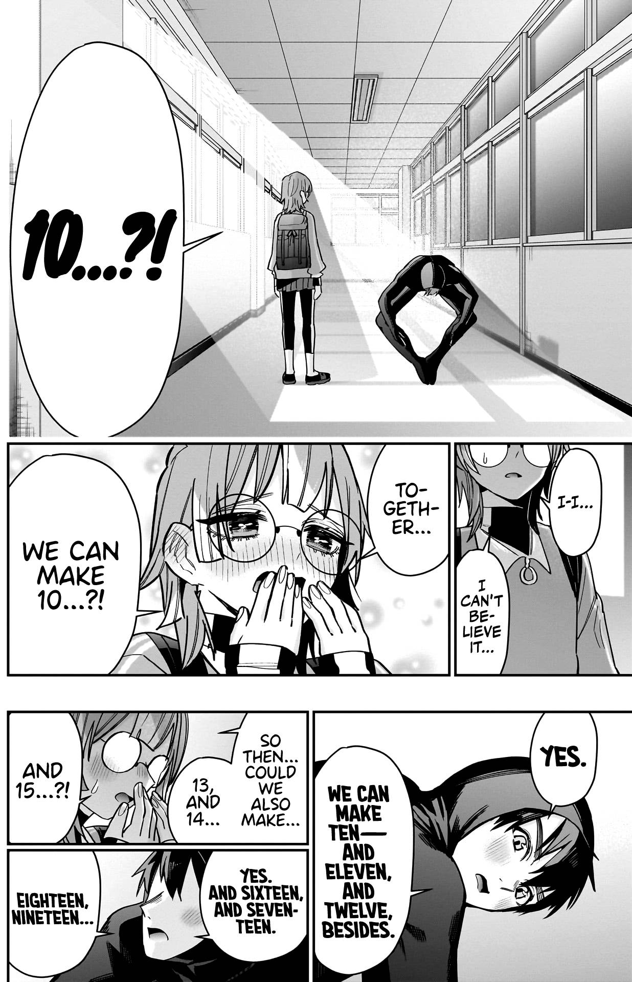 Page 19 of Chapter 123