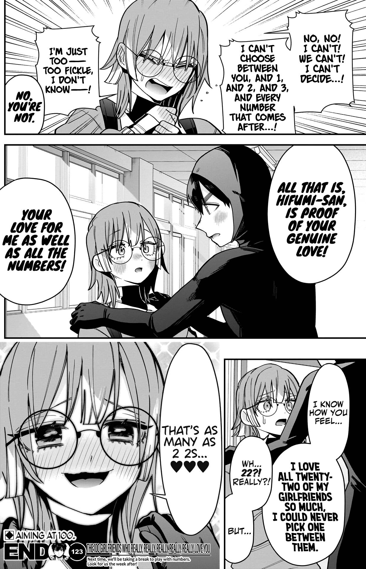 Page 21 of Chapter 123