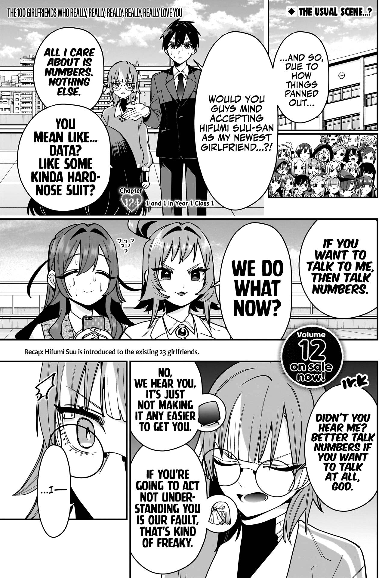 Page 2 of Chapter 124