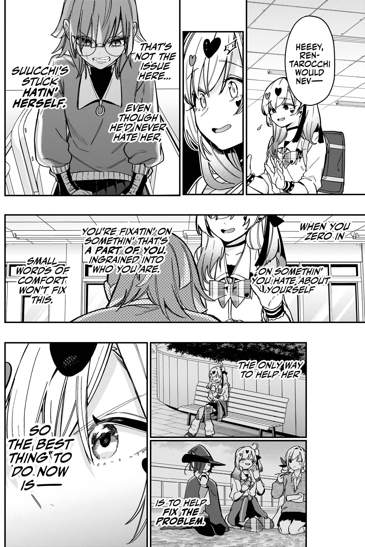 Page 10 of Chapter 124