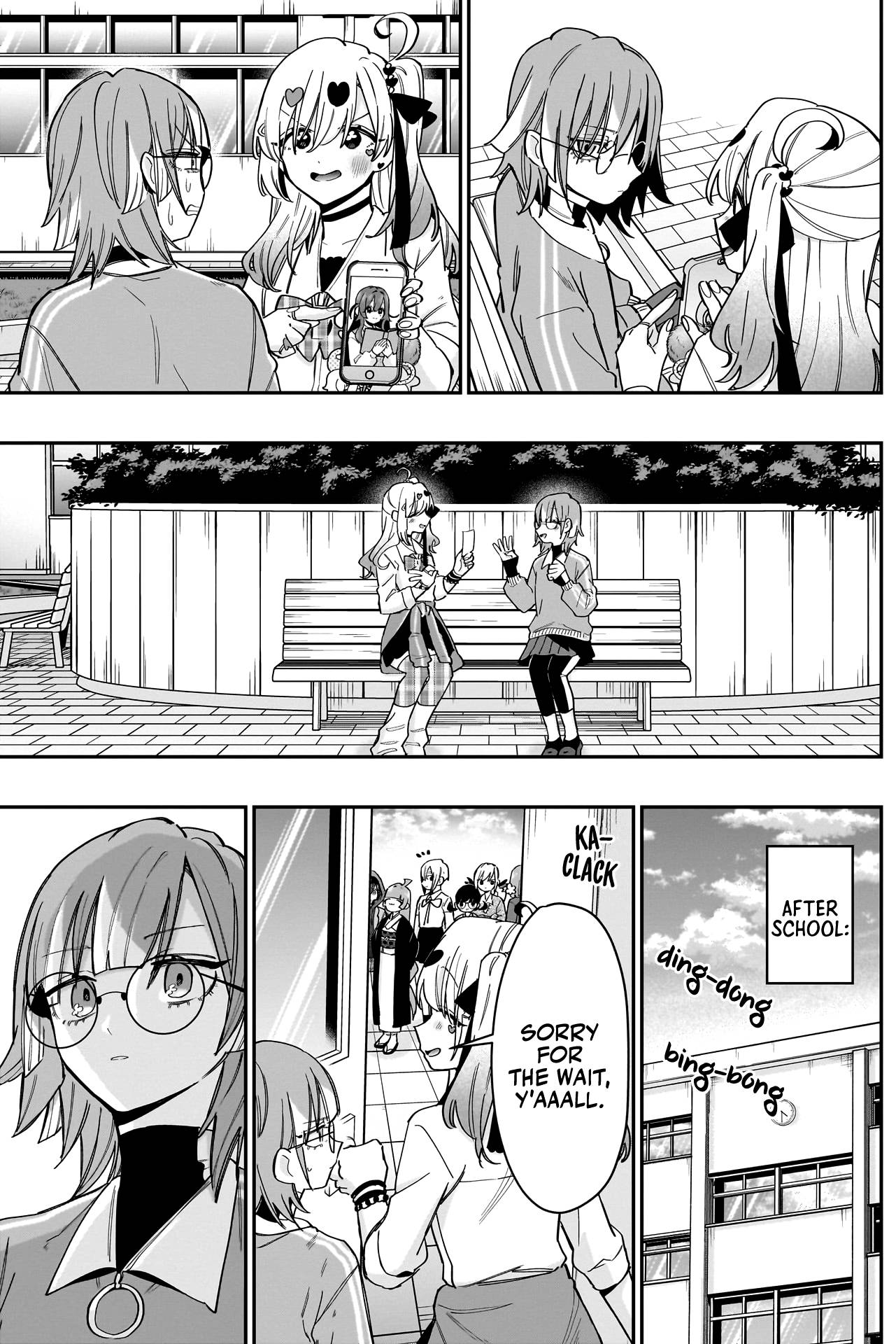 Page 13 of Chapter 124