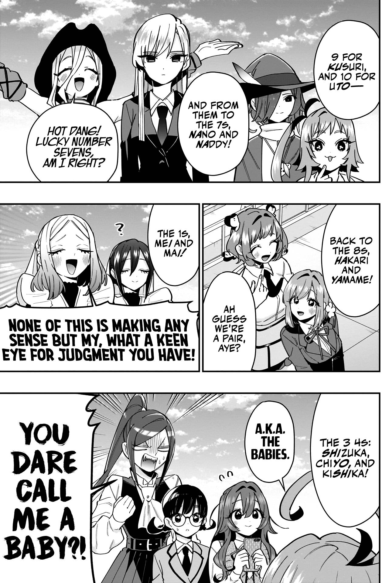Page 15 of Chapter 124