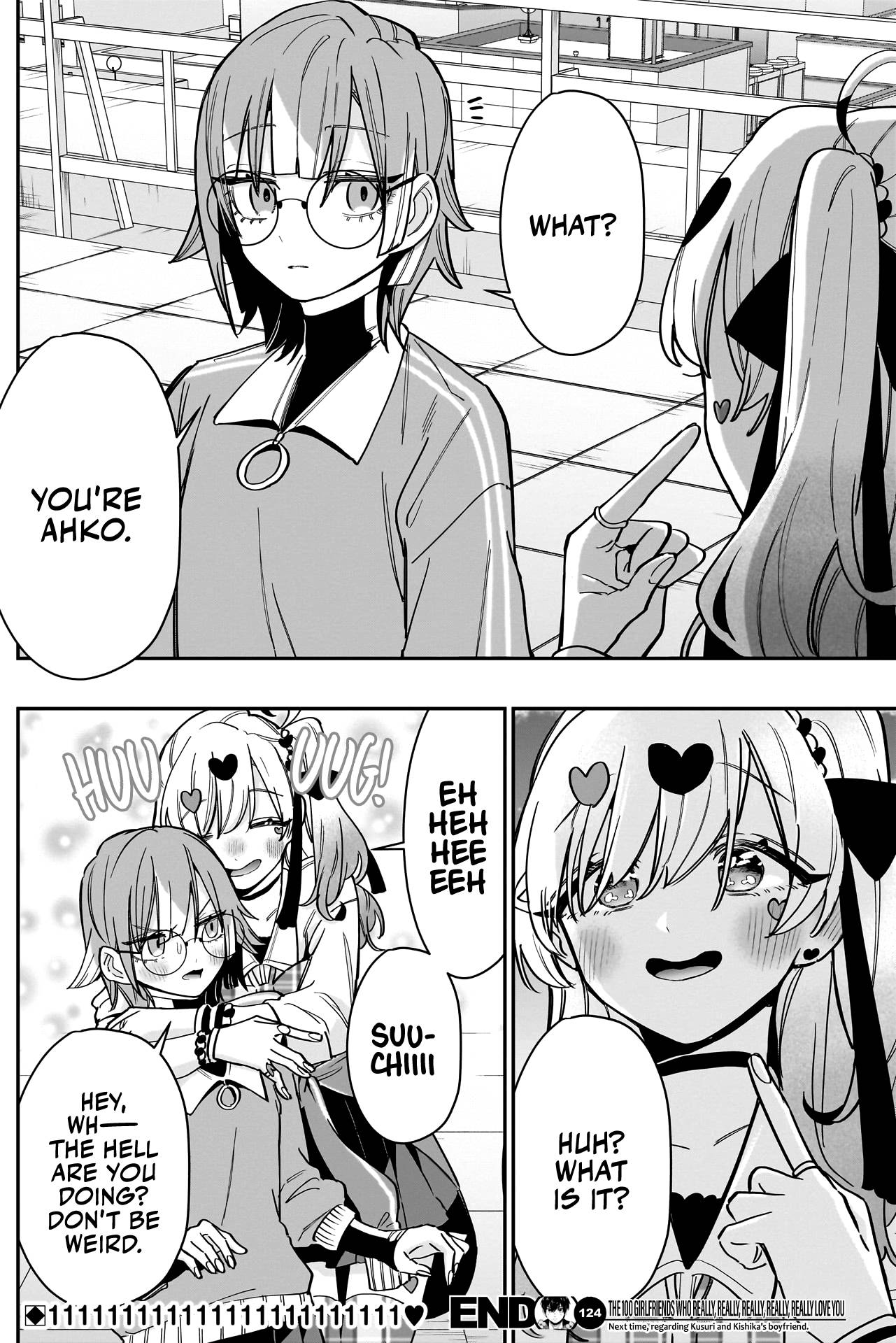 Page 20 of Chapter 124