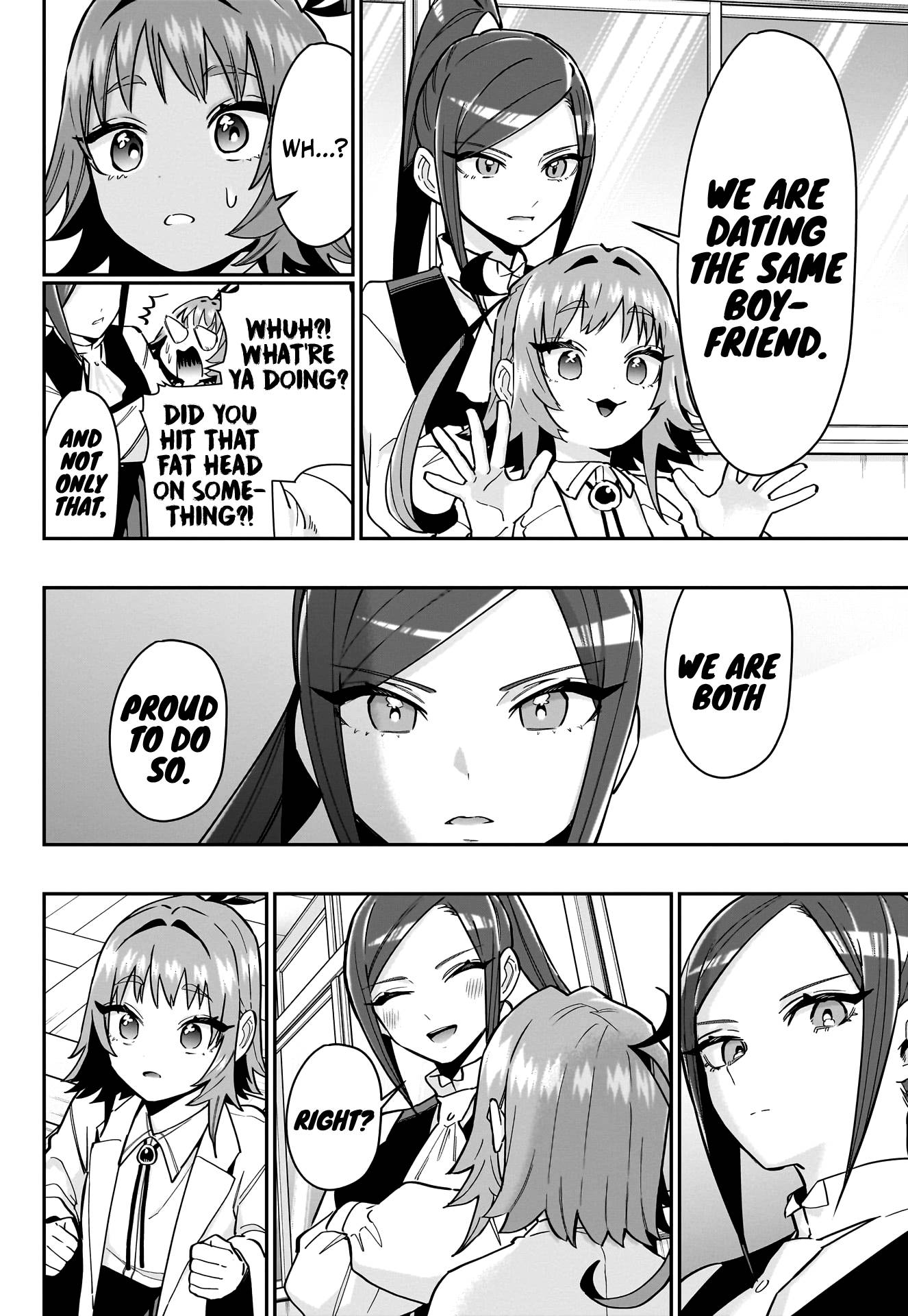 Page 19 of Chapter 125