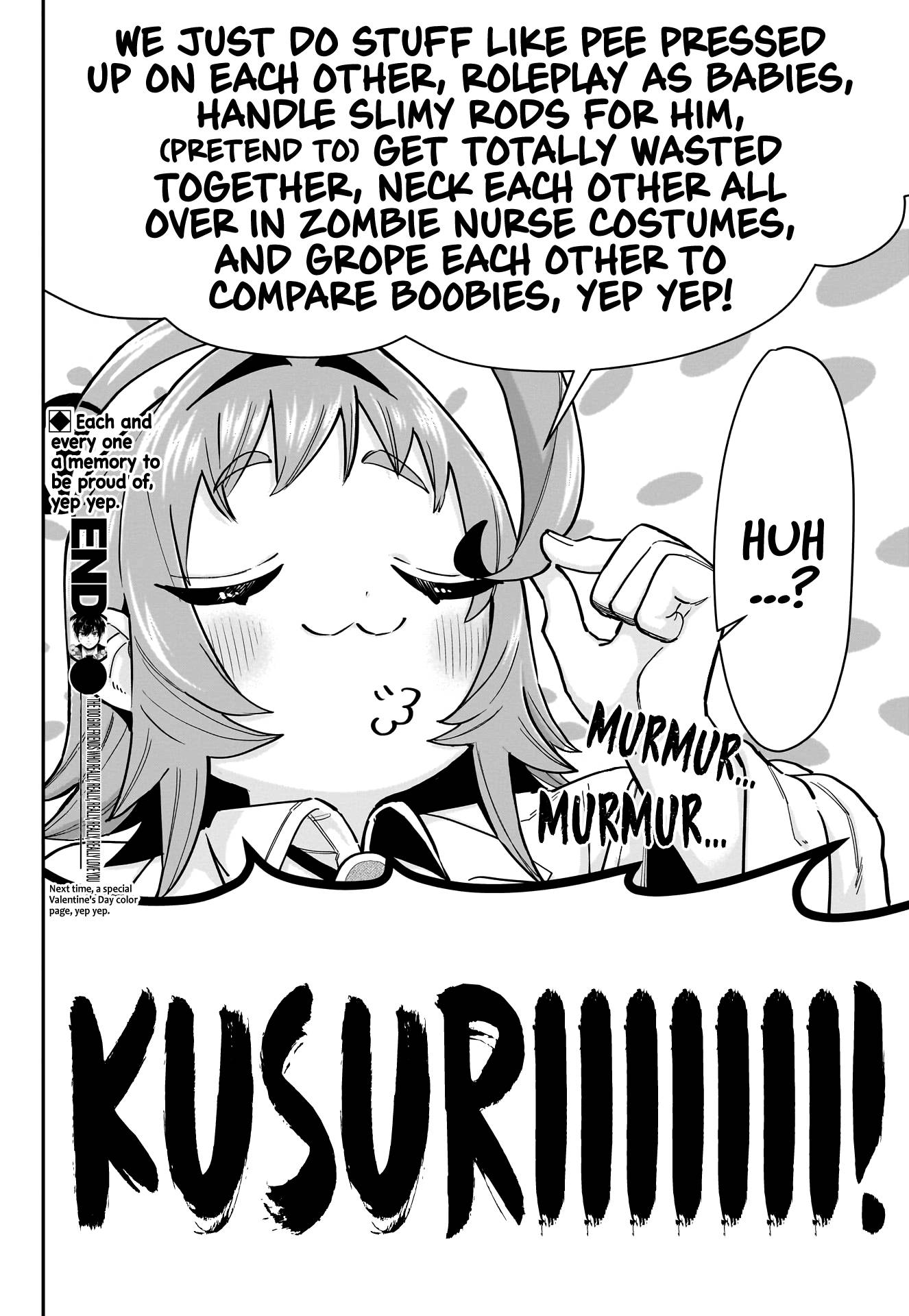 Page 21 of Chapter 125