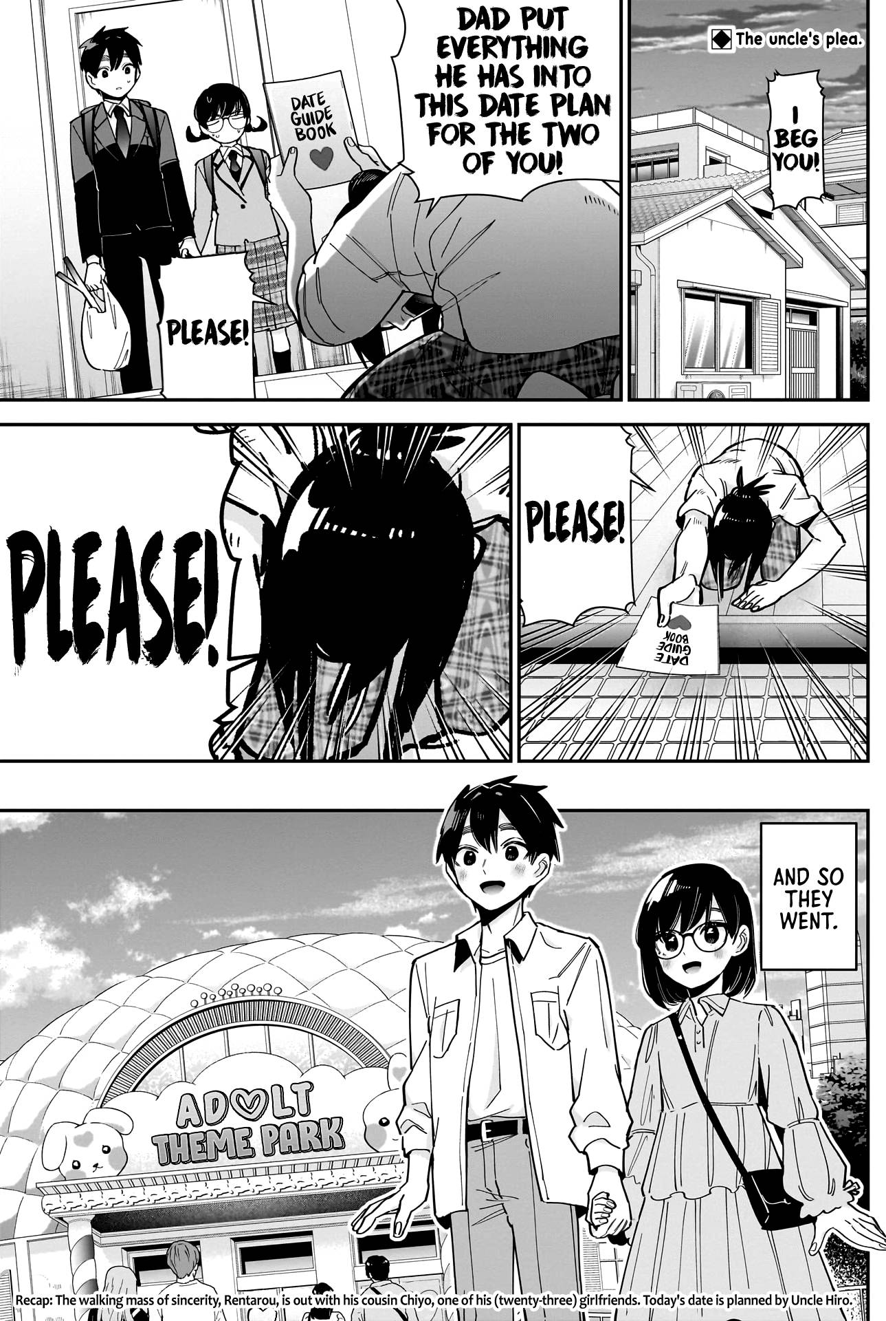 Page 3 of Chapter 126